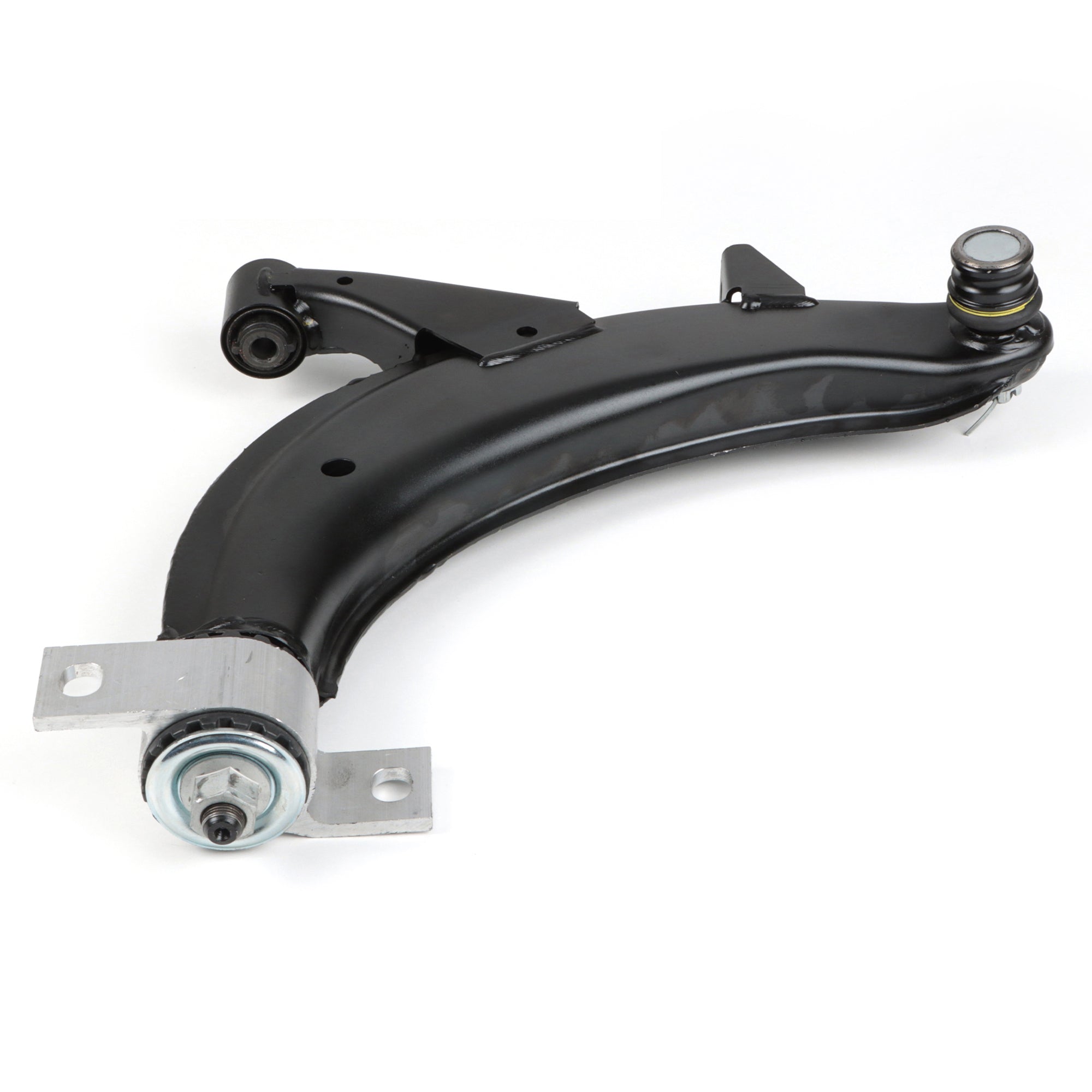 Front Right Lower Control Arm and Ball Joint Assembly 56853MT