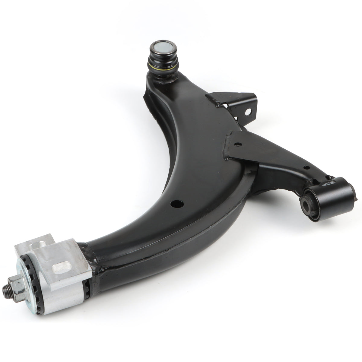 Metrix Premium Front Left Lower Control Arm and Ball Joint Assembly 56856MT OEM fit auto parts