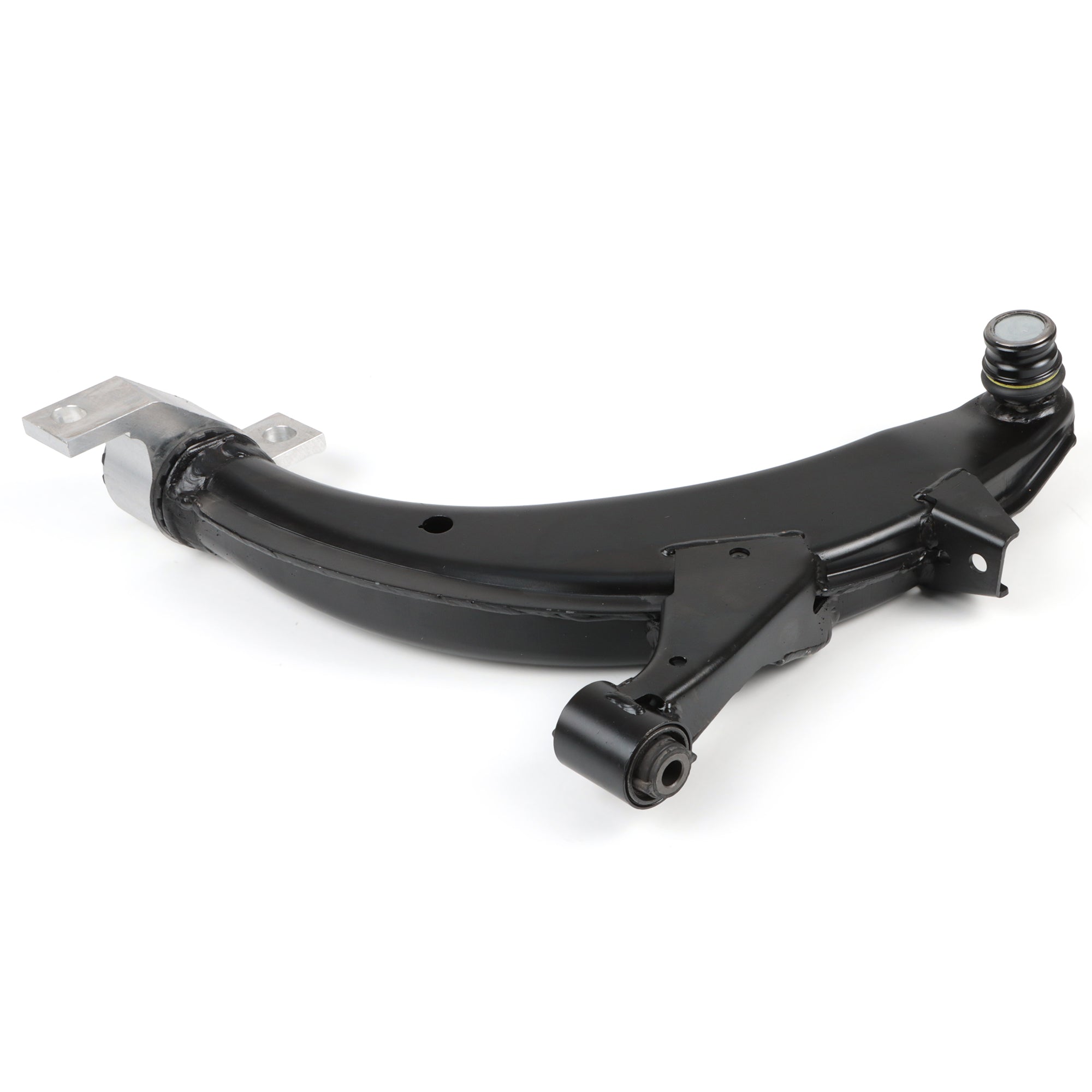 Metrix Premium Front Left Lower Control Arm and Ball Joint Assembly 56856MT OE perfect fit auto parts