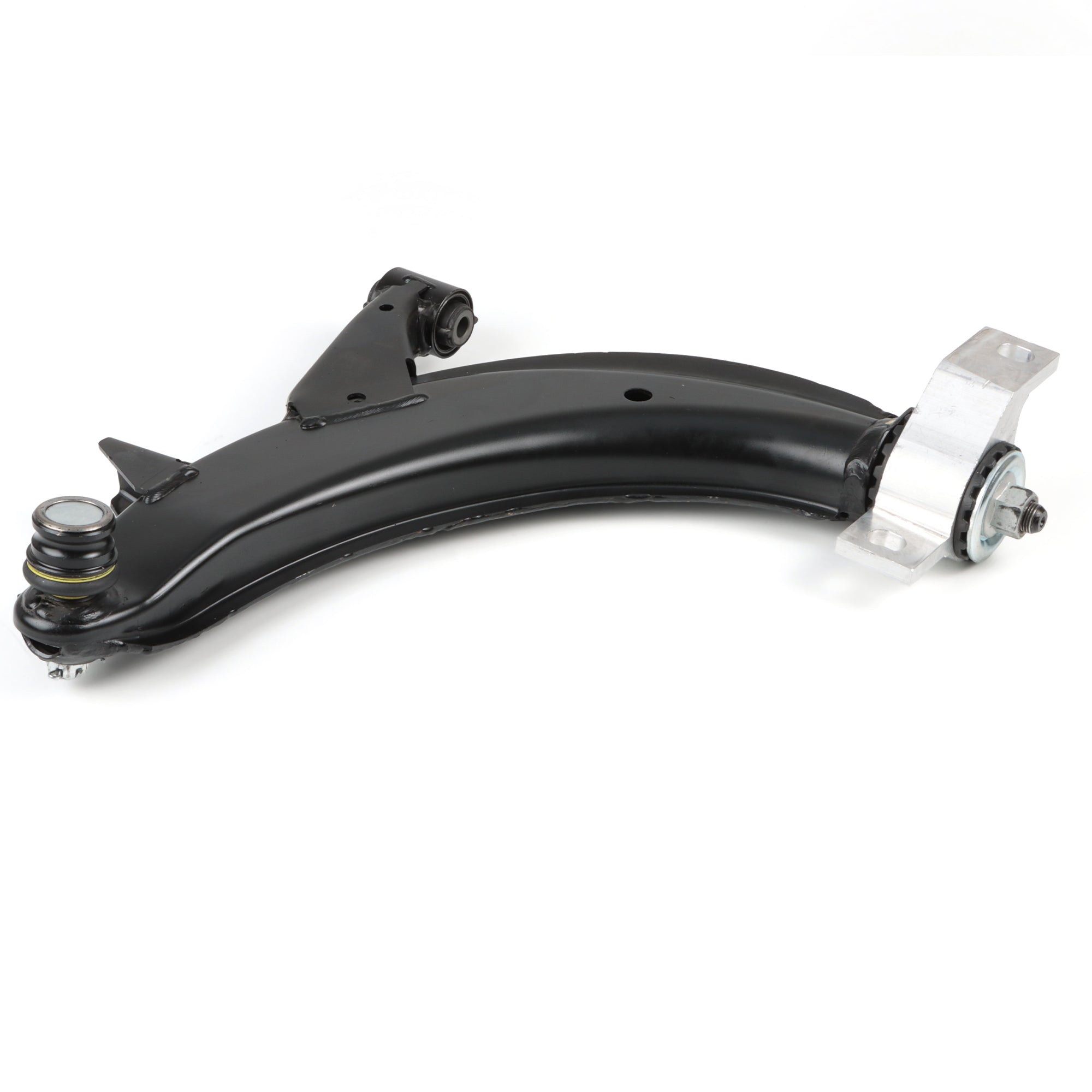 Metrix Premium Front Left Lower Control Arm and Ball Joint Assembly 56856MT OE fit chassis parts