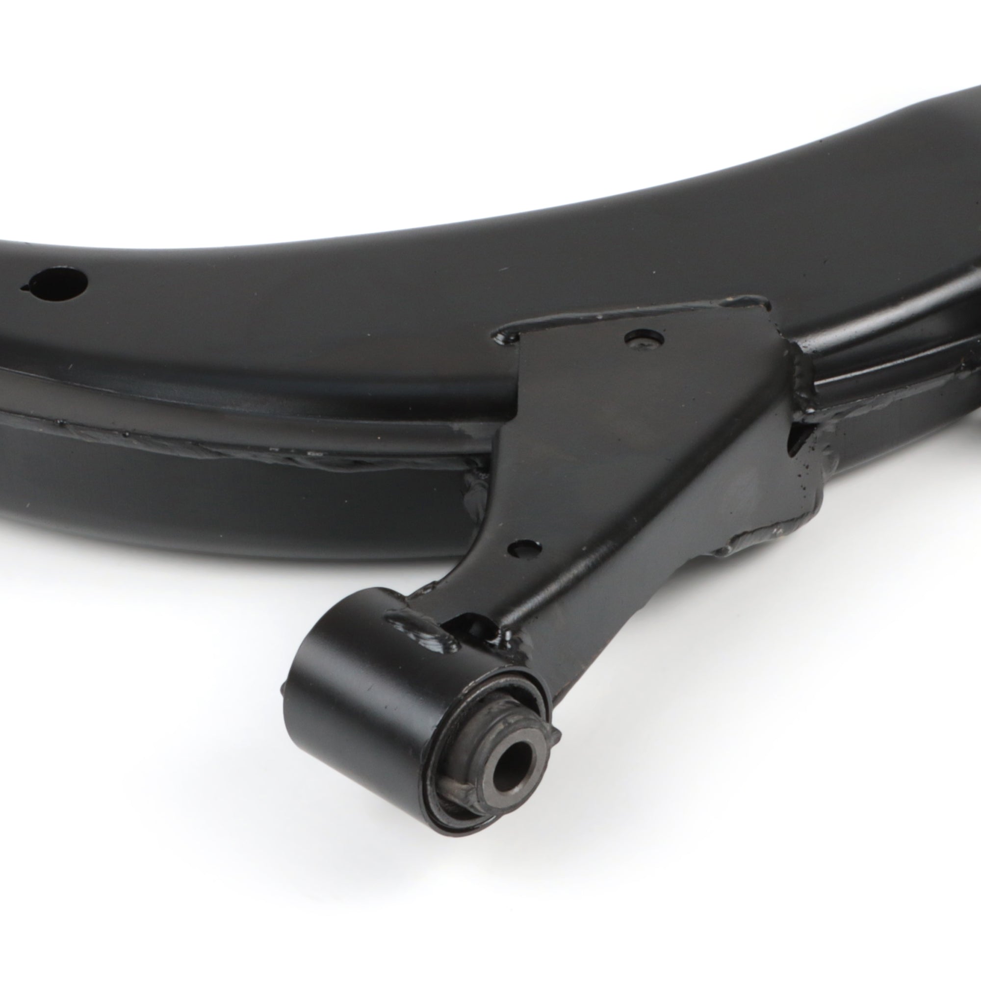 Metrix Premium Front Left Lower Control Arm and Ball Joint Assembly 56856MT OEM fit auto parts