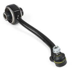 Metrix Premium Front Right Lower Rearward Control Arm and Ball Joint Assembly 56864MT OEM fit auto parts