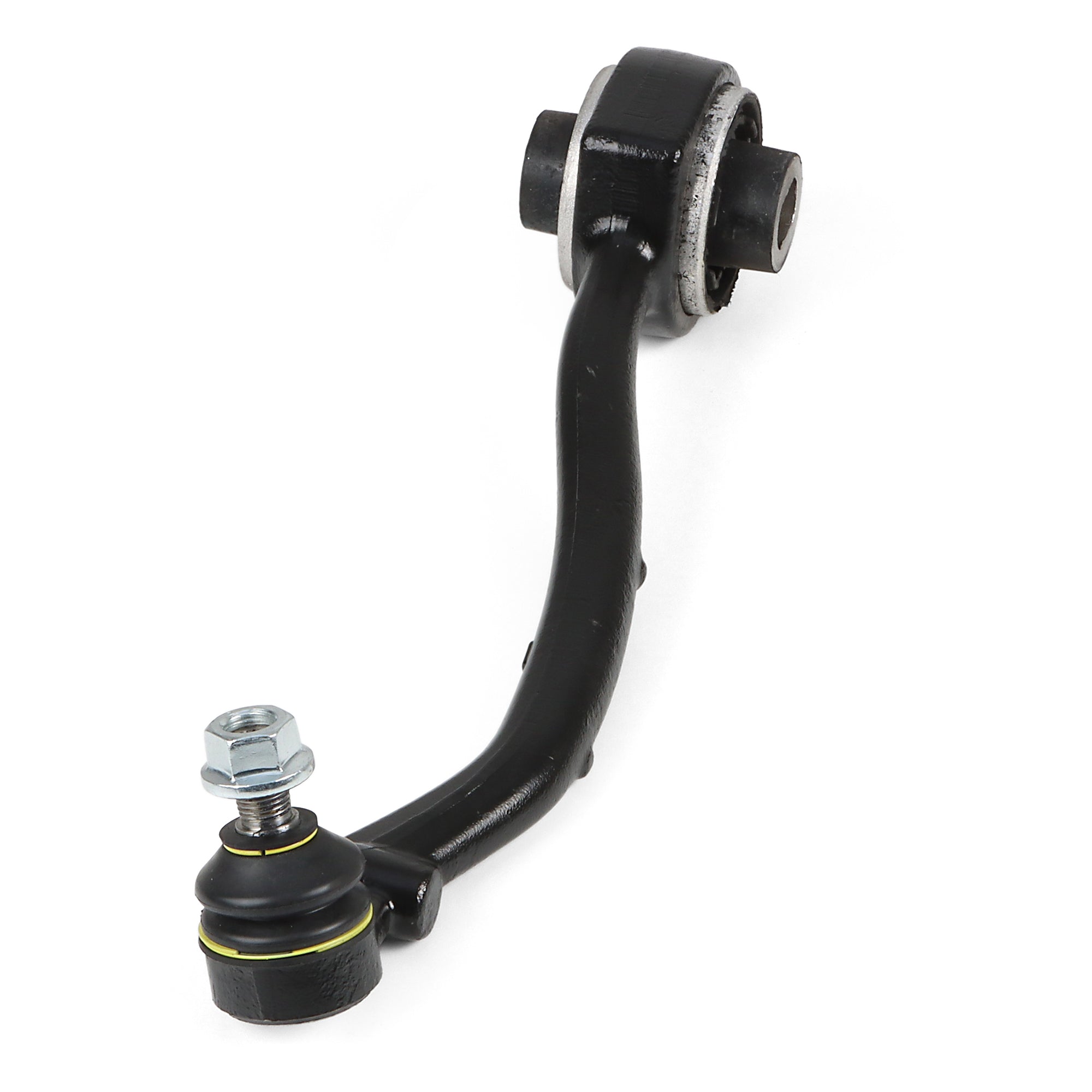 Metrix Premium Front Right Lower Rearward Control Arm and Ball Joint Assembly 56864MT high quality car parts