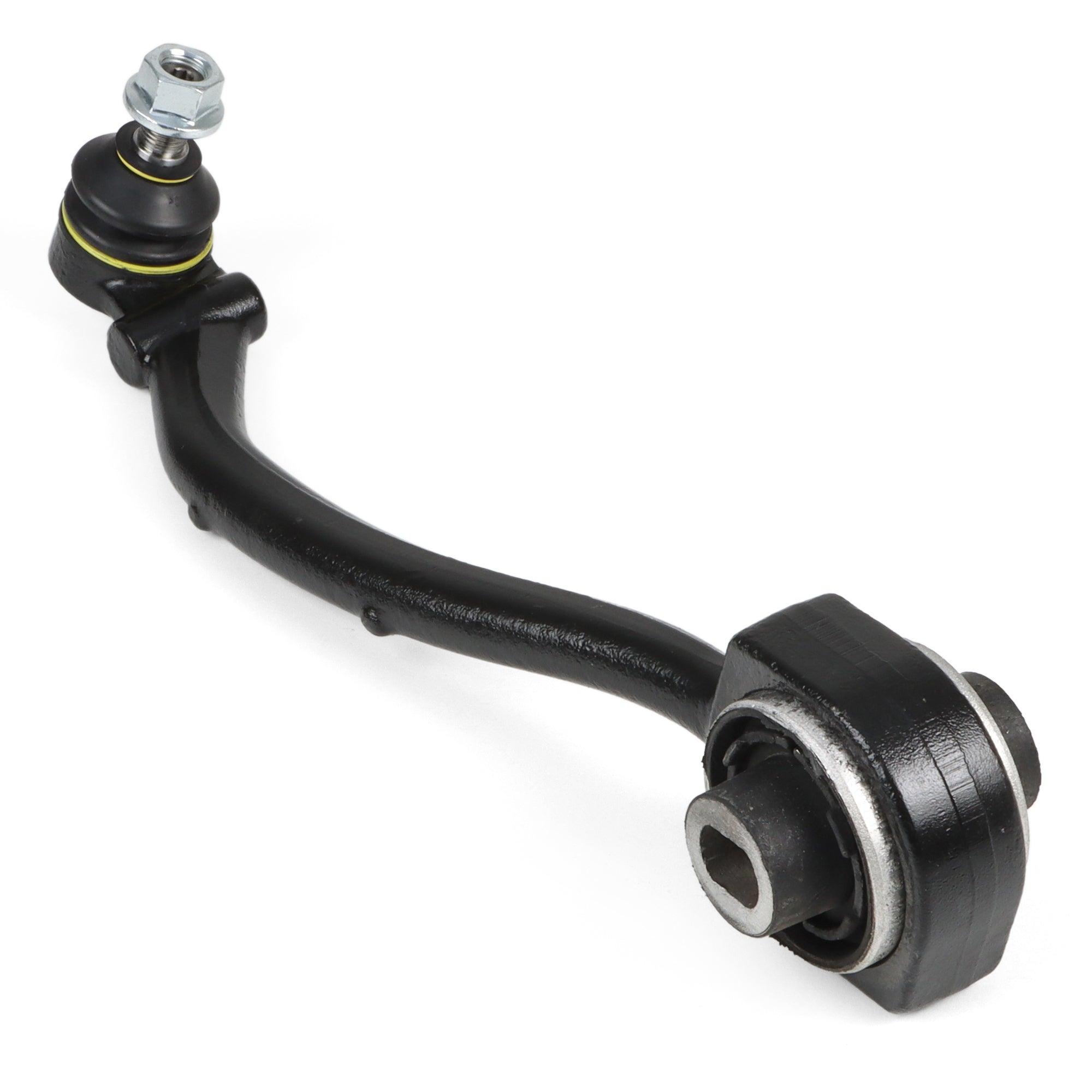 Metrix Premium Front Right Lower Rearward Control Arm and Ball Joint Assembly 56864MT OE perfect fit auto parts