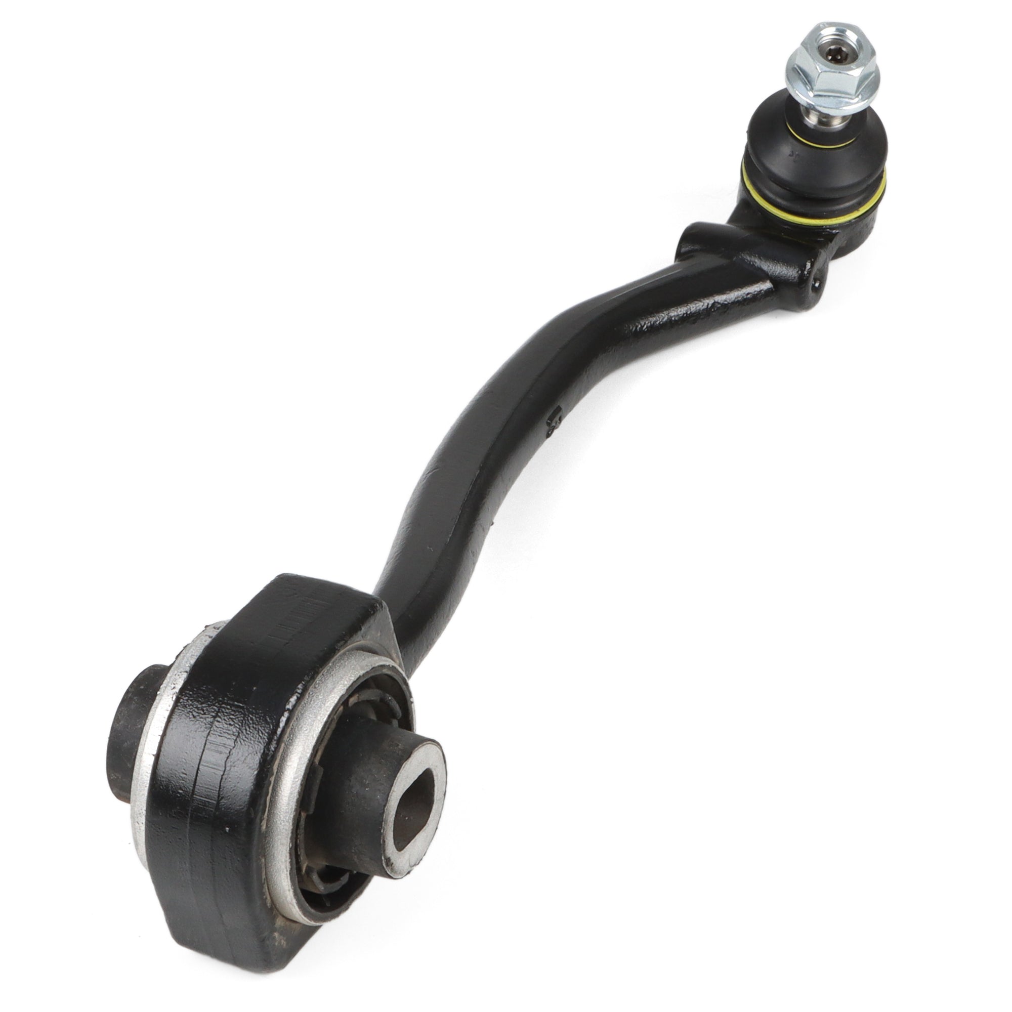 Metrix Premium Front Right Lower Rearward Control Arm and Ball Joint Assembly 56864MT best fit car parts