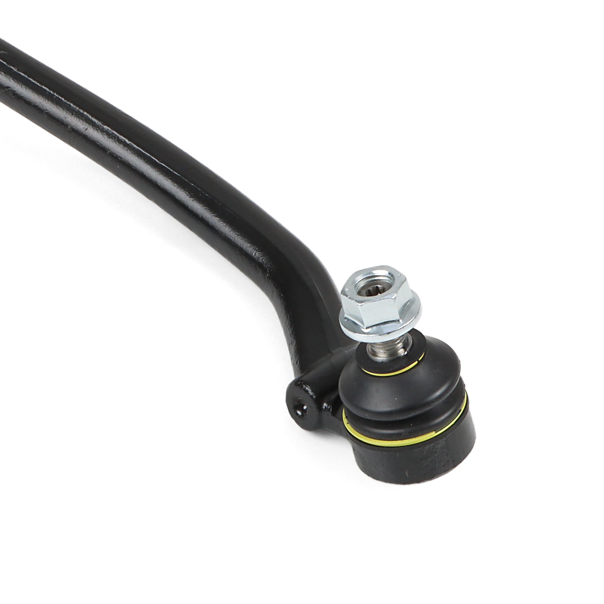 Metrix Premium Front Right Lower Rearward Control Arm and Ball Joint Assembly 56864MT OE fit chassis parts