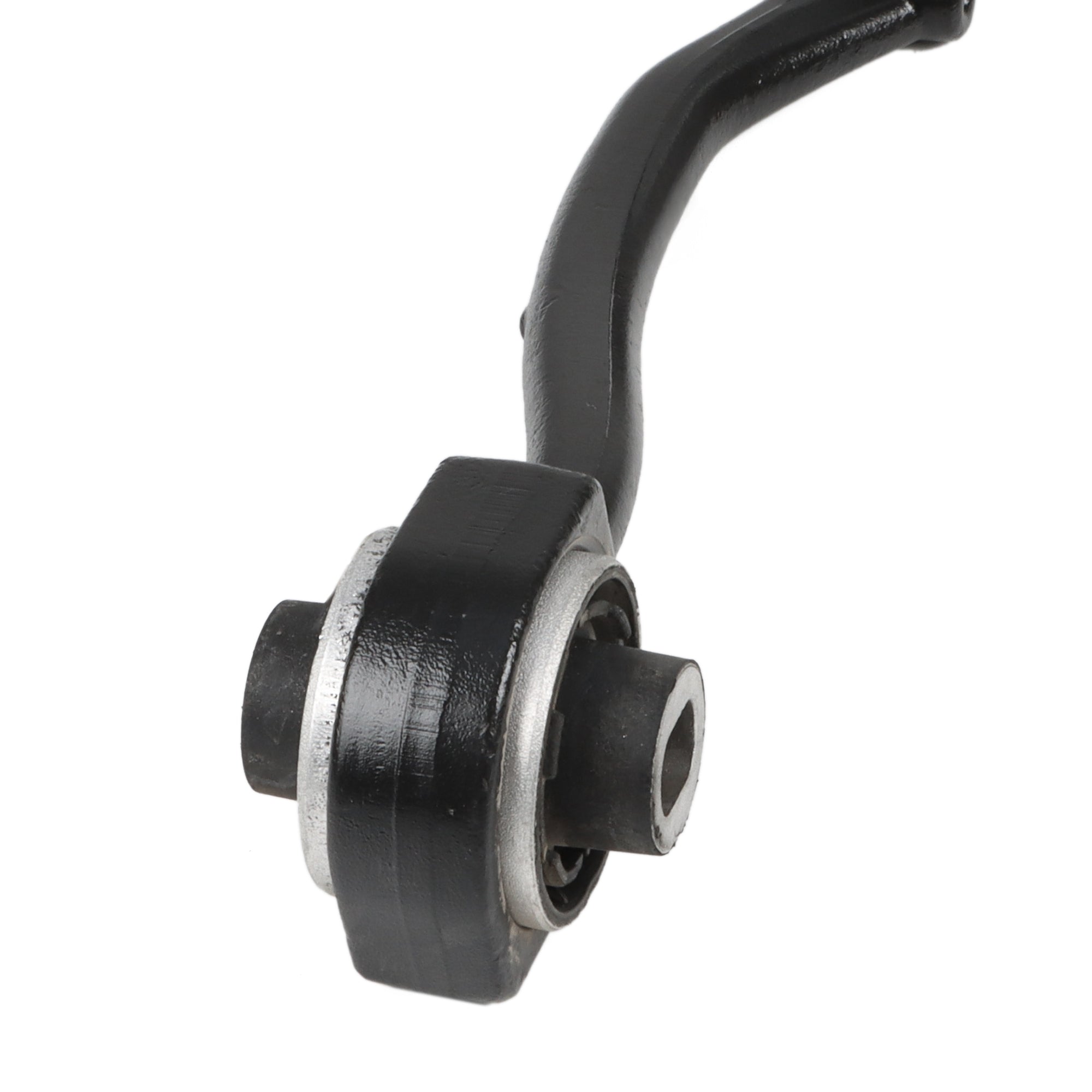 Metrix Premium Front Right Lower Rearward Control Arm and Ball Joint Assembly 56864MT best auto components