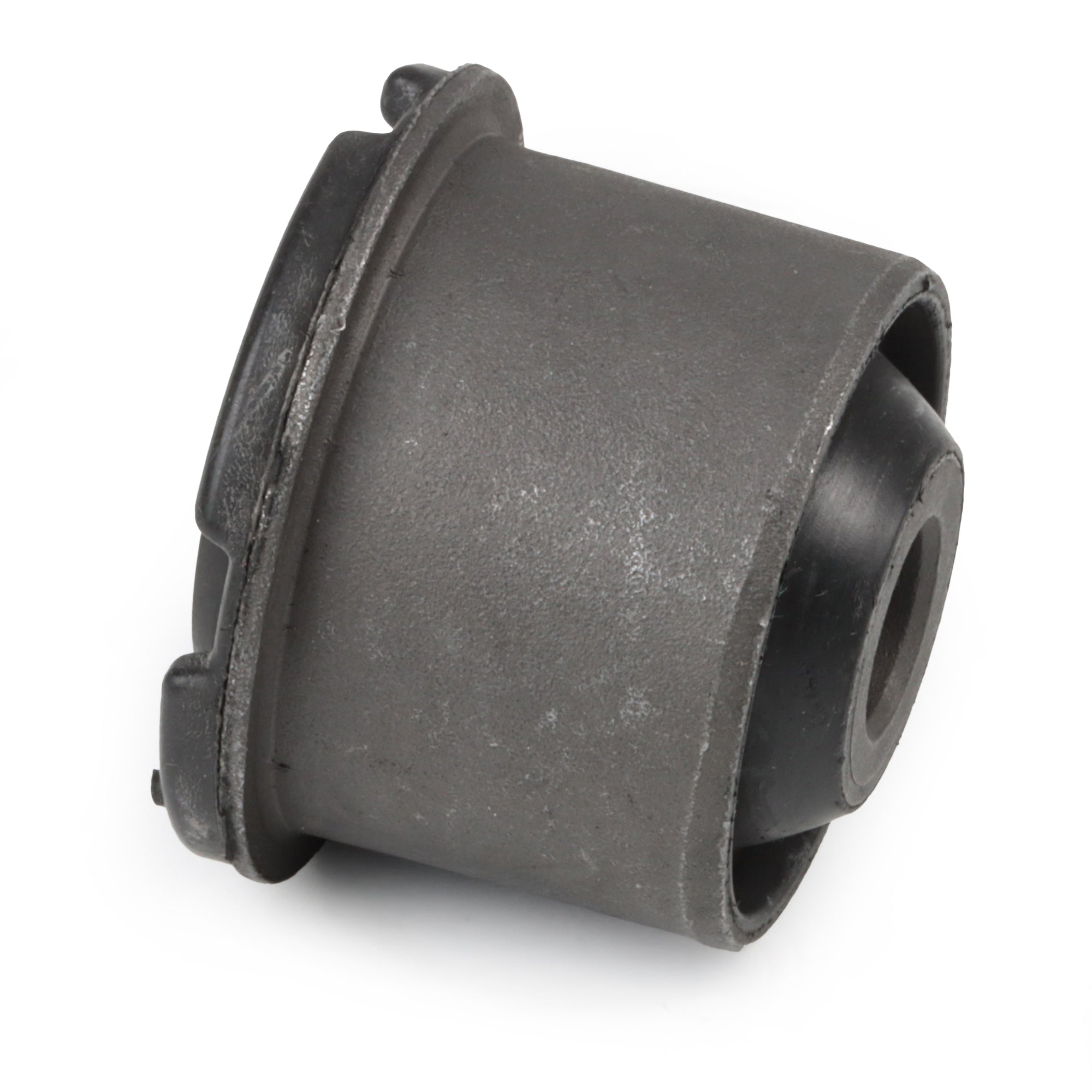 Metrix Premium Front Upper Axle Support Bushing 56867MT OEM fit auto parts
