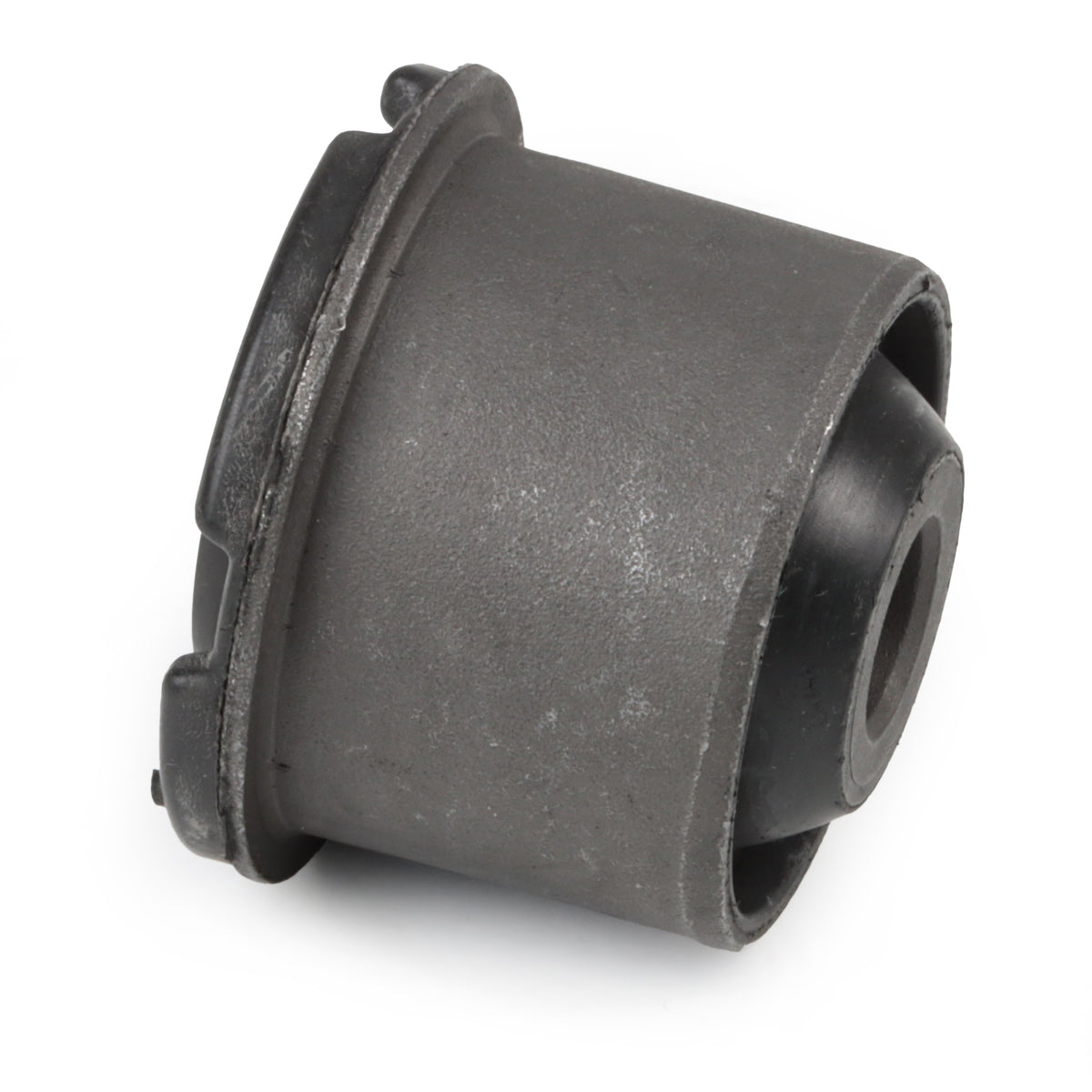 Metrix Premium Front Upper Axle Support Bushing 56867MT OEM fit auto parts