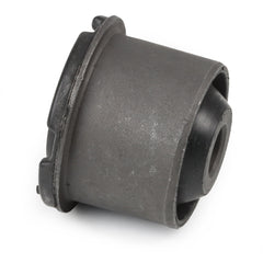 Metrix Premium Front Upper Axle Support Bushing 56867MT OEM fit auto parts