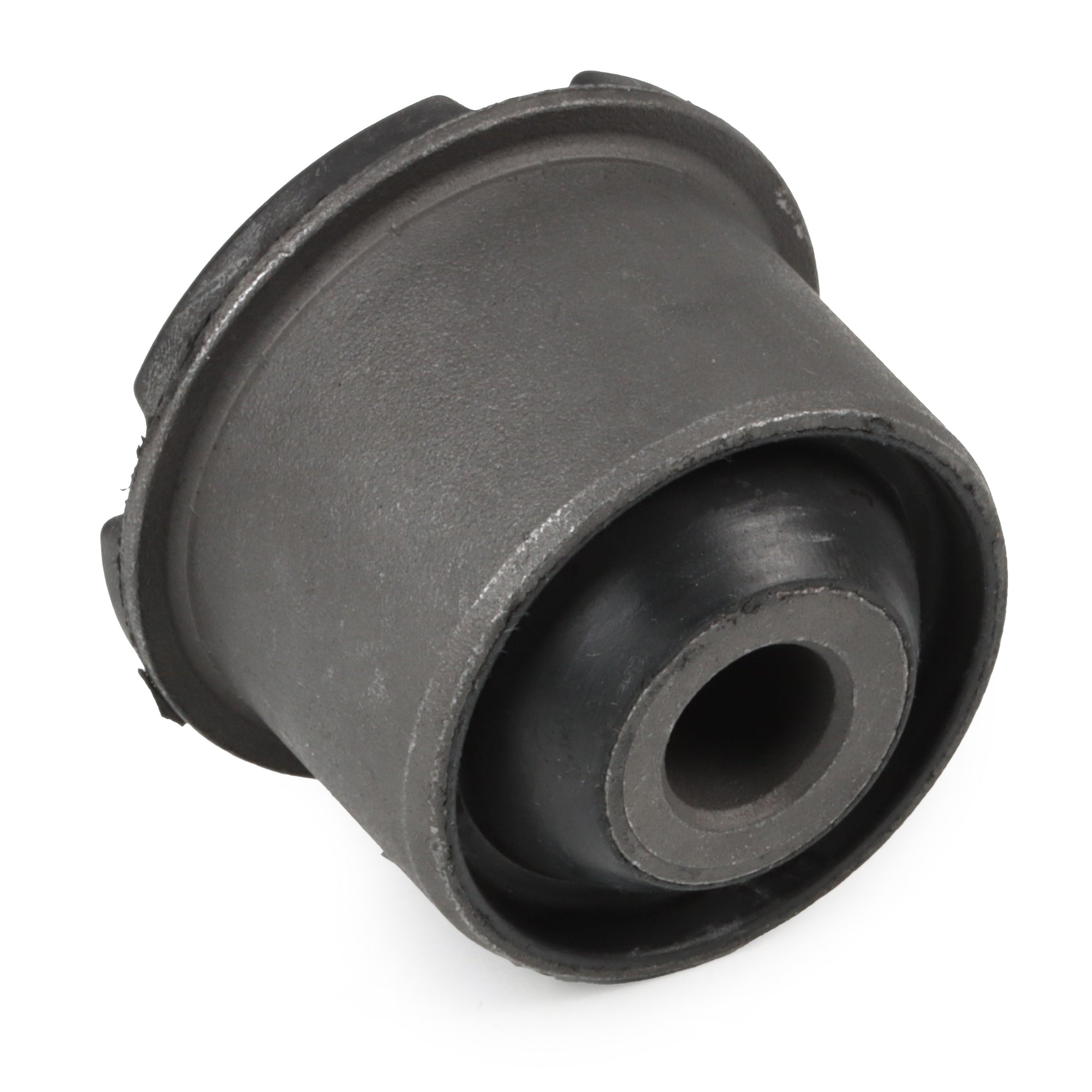 Metrix Premium Front Upper Axle Support Bushing 56867MT high quality car parts