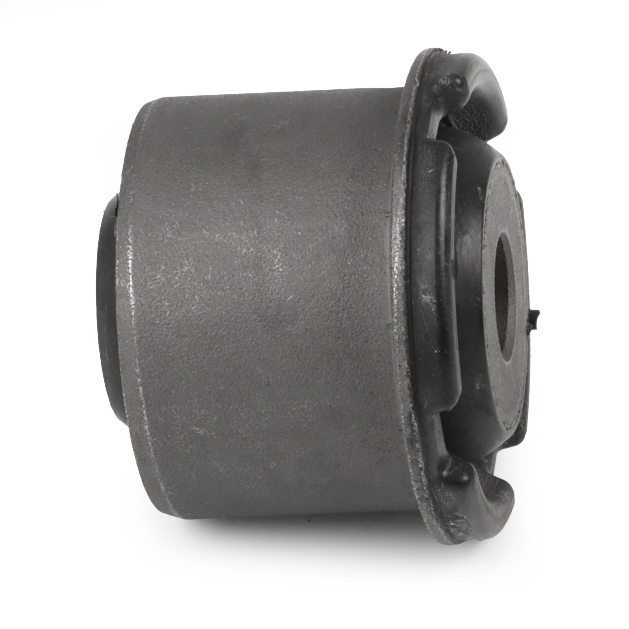 Metrix Premium Front Upper Axle Support Bushing 56867MT OE perfect fit auto parts