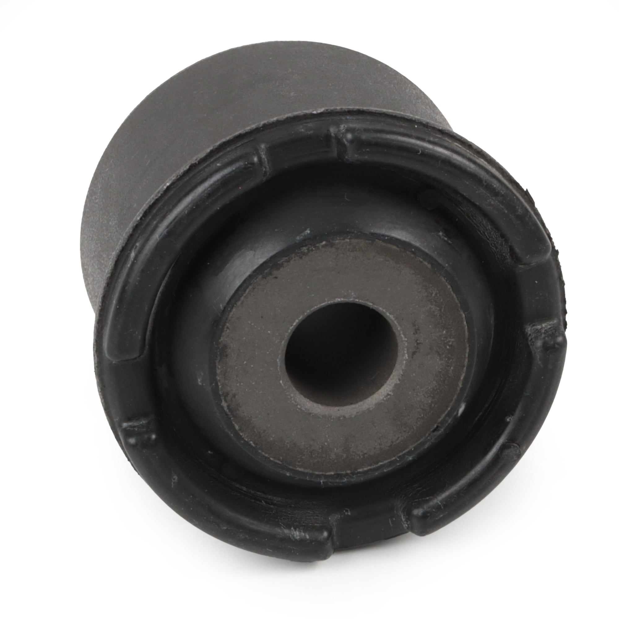 Metrix Premium Front Upper Axle Support Bushing 56867MT best fit car parts