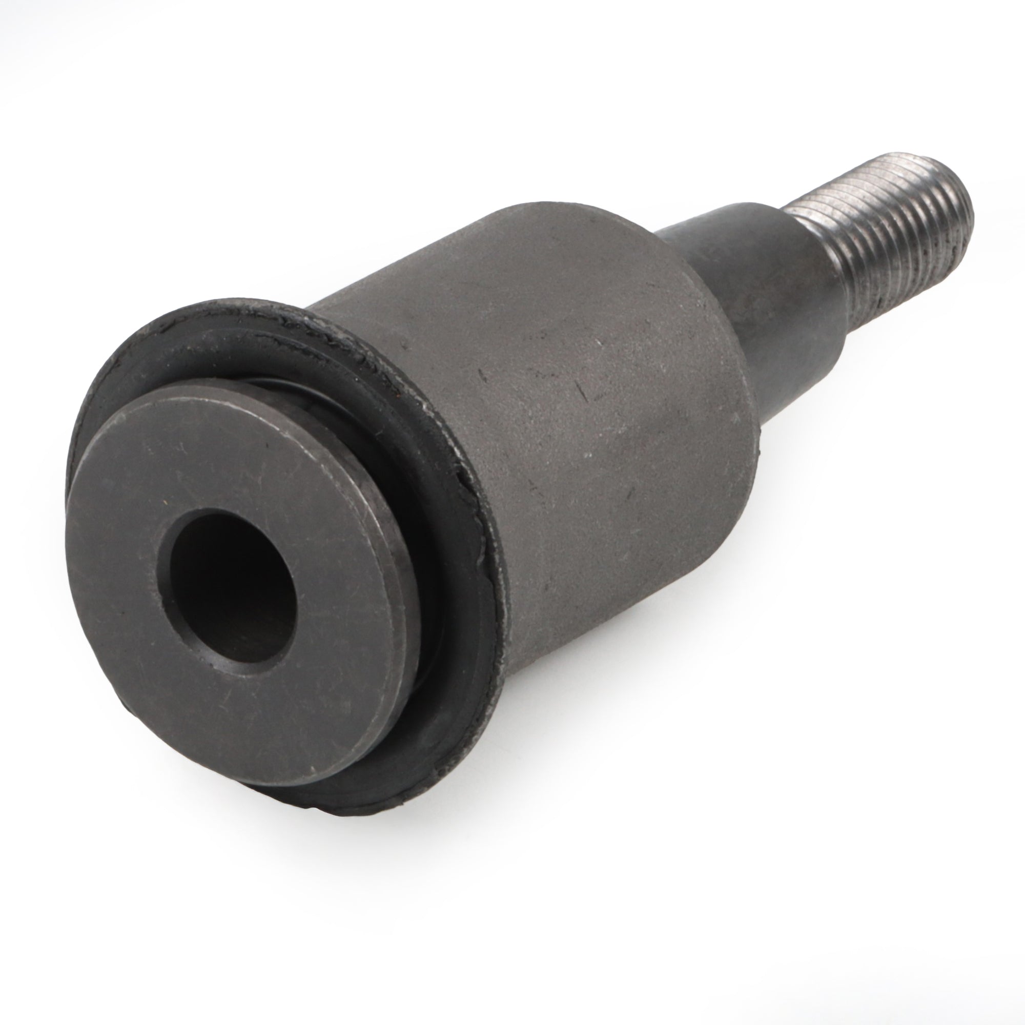 Metrix Premium Chassis Parts Front Lower Outer Control Arm Bushing 56871MT high quality car parts
