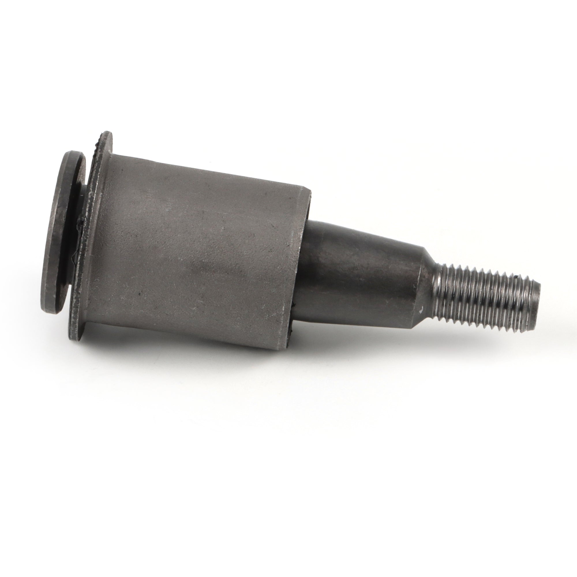 Metrix Premium Chassis Parts Front Lower Outer Control Arm Bushing 56871MT OE perfect fit auto parts