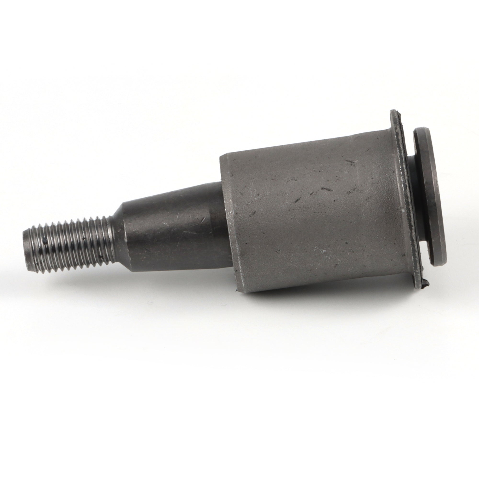 Front Lower Outer Control Arm Bushing 56871MT