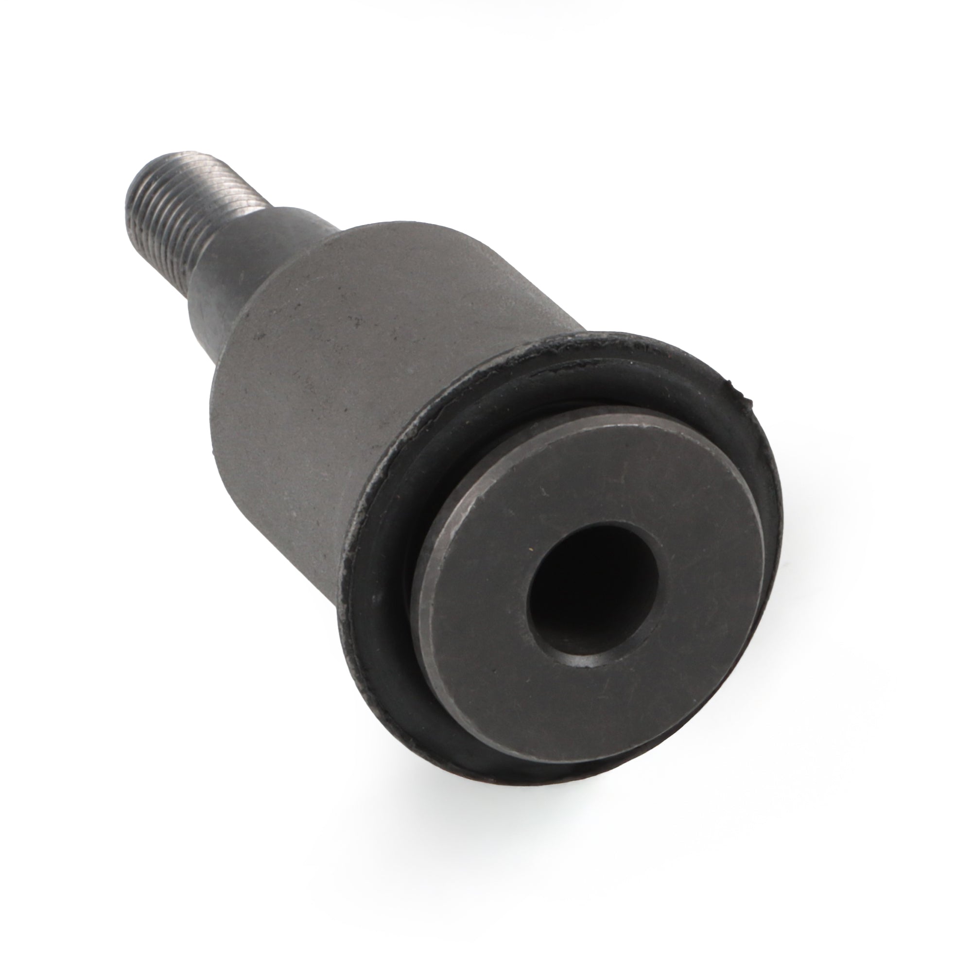 Front Lower Outer Control Arm Bushing 56871MT