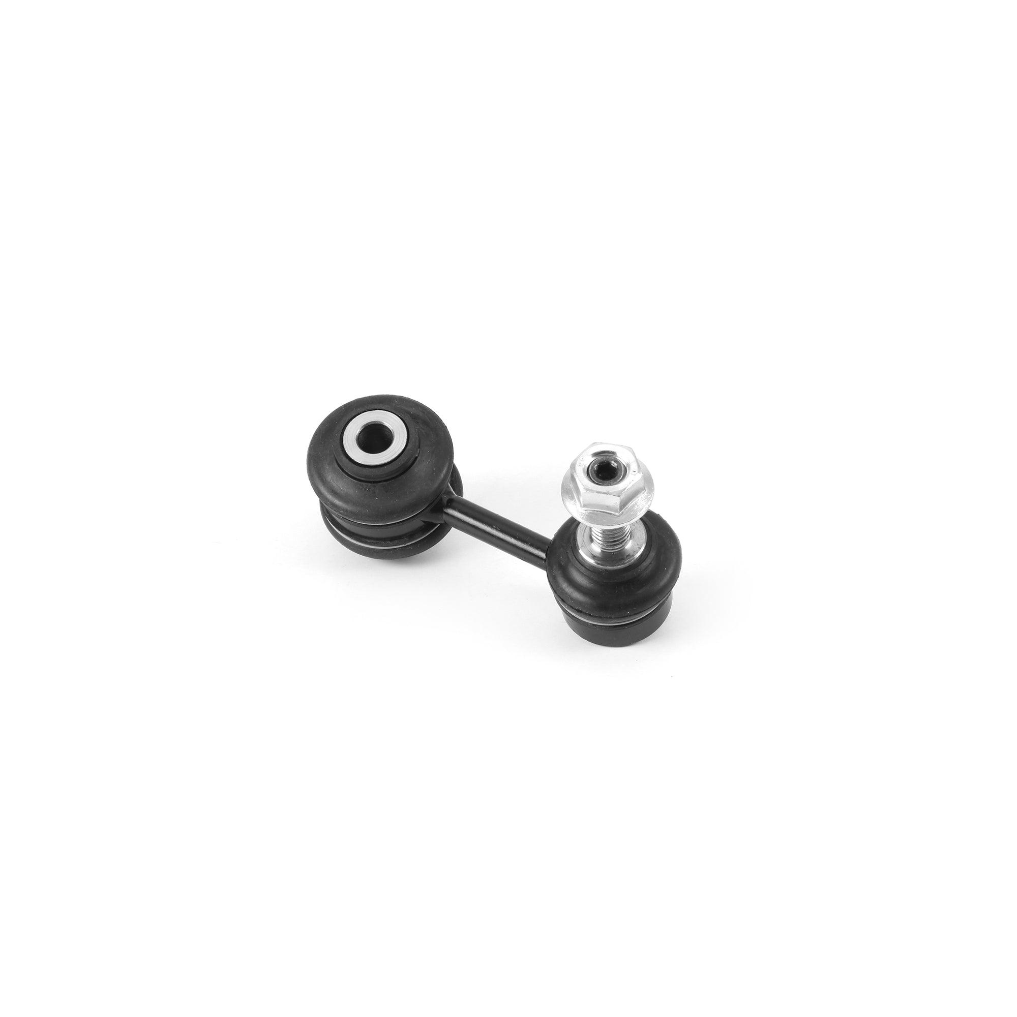 Metrix Premium 2 PC  Stabilizer Bar Link Kit 98325MT aftermarket parts