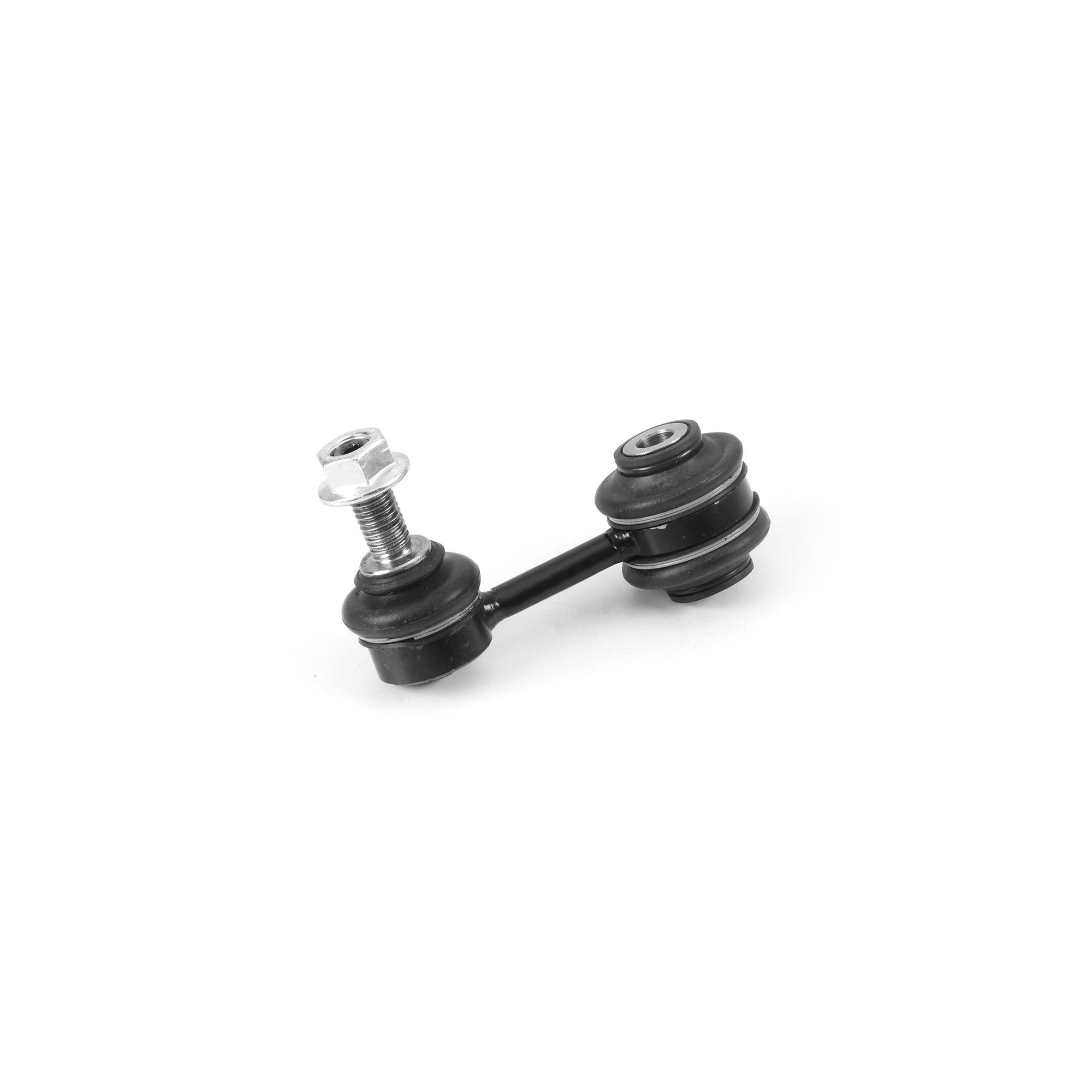 Metrix Premium 2 PC  Stabilizer Bar Link Kit 98325MT auto parts