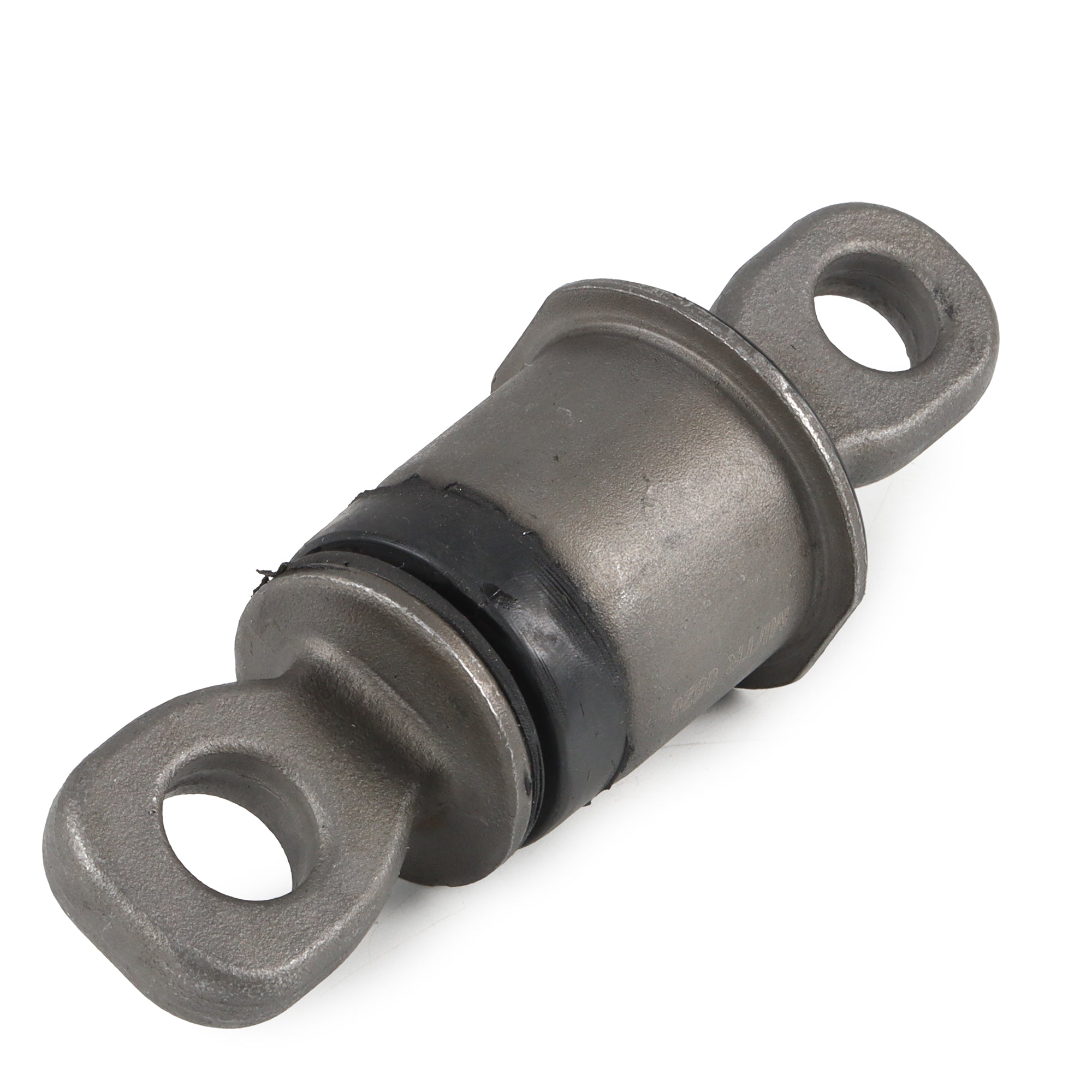 Metrix Premium Chassis Parts Front Lower Forward Control Arm Bushing 56876MT OE perfect fit auto parts