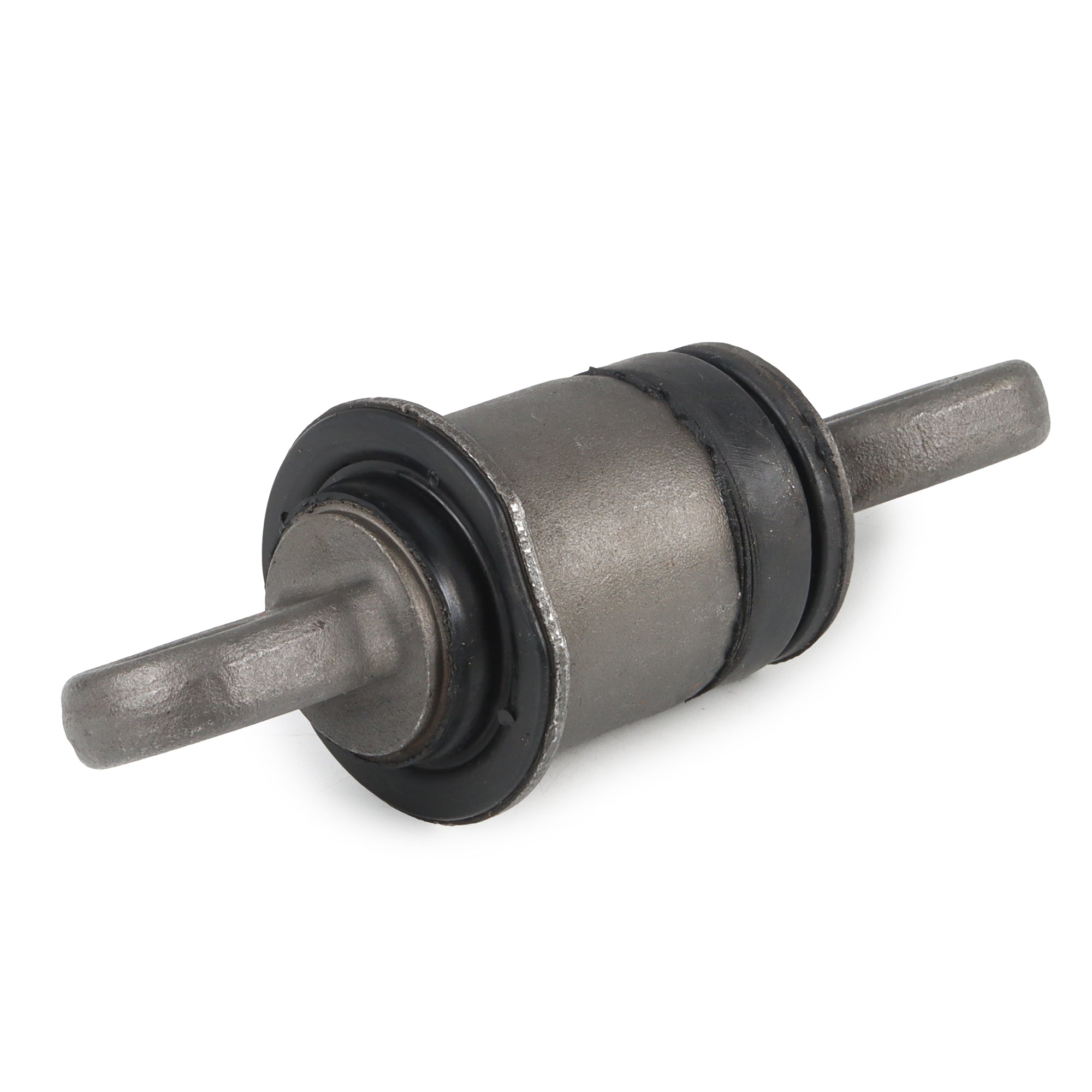 Front Lower Forward Control Arm Bushing 56876MT