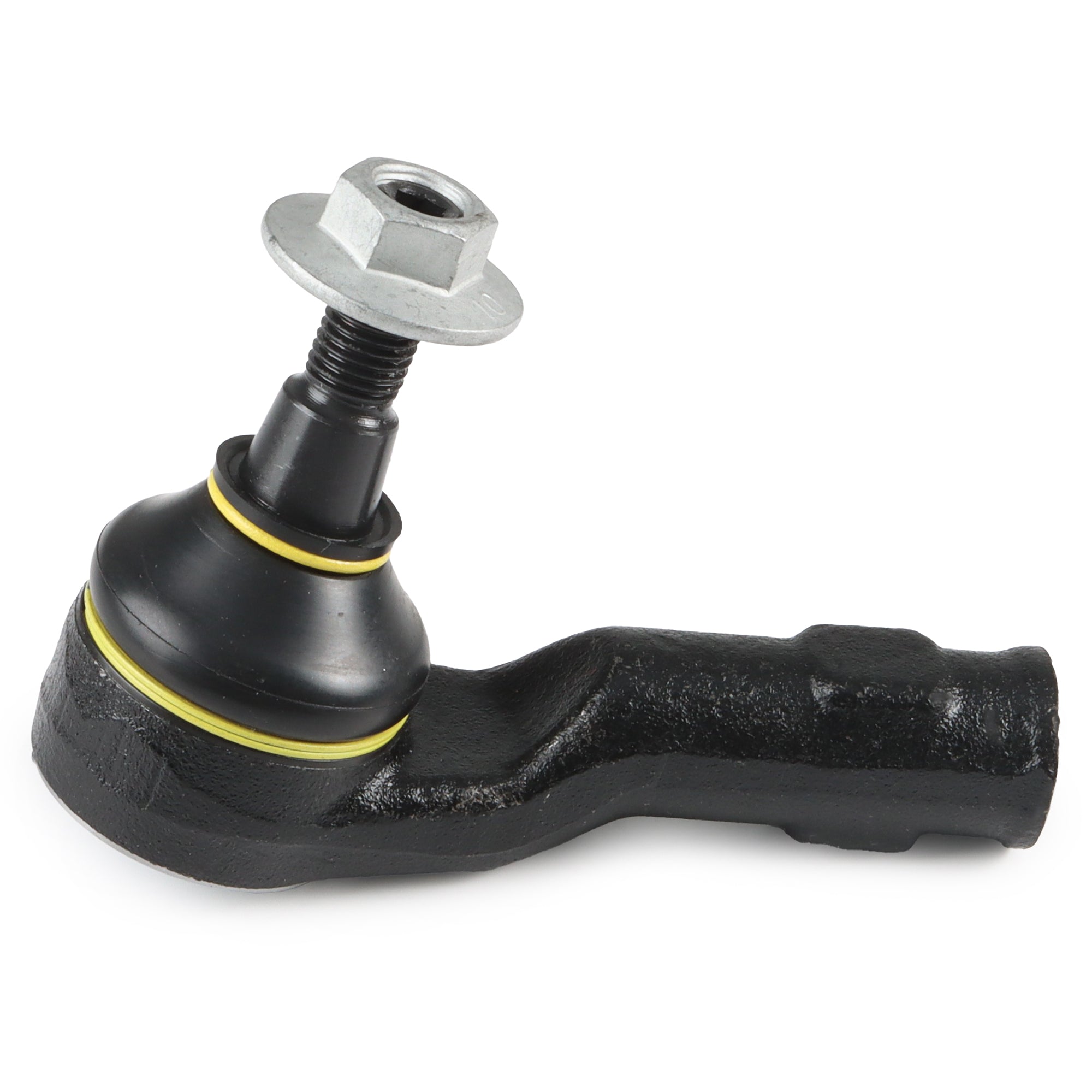 Front Outer Tie Rod End 56880MT