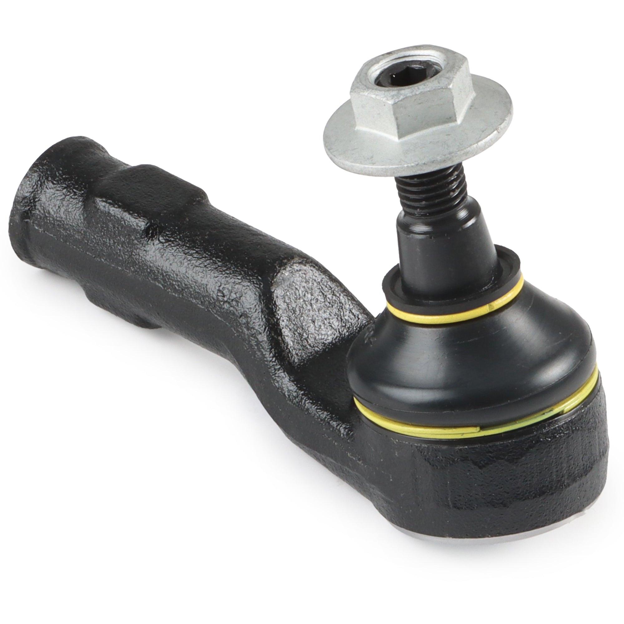 Front Outer Tie Rod End 56880MT