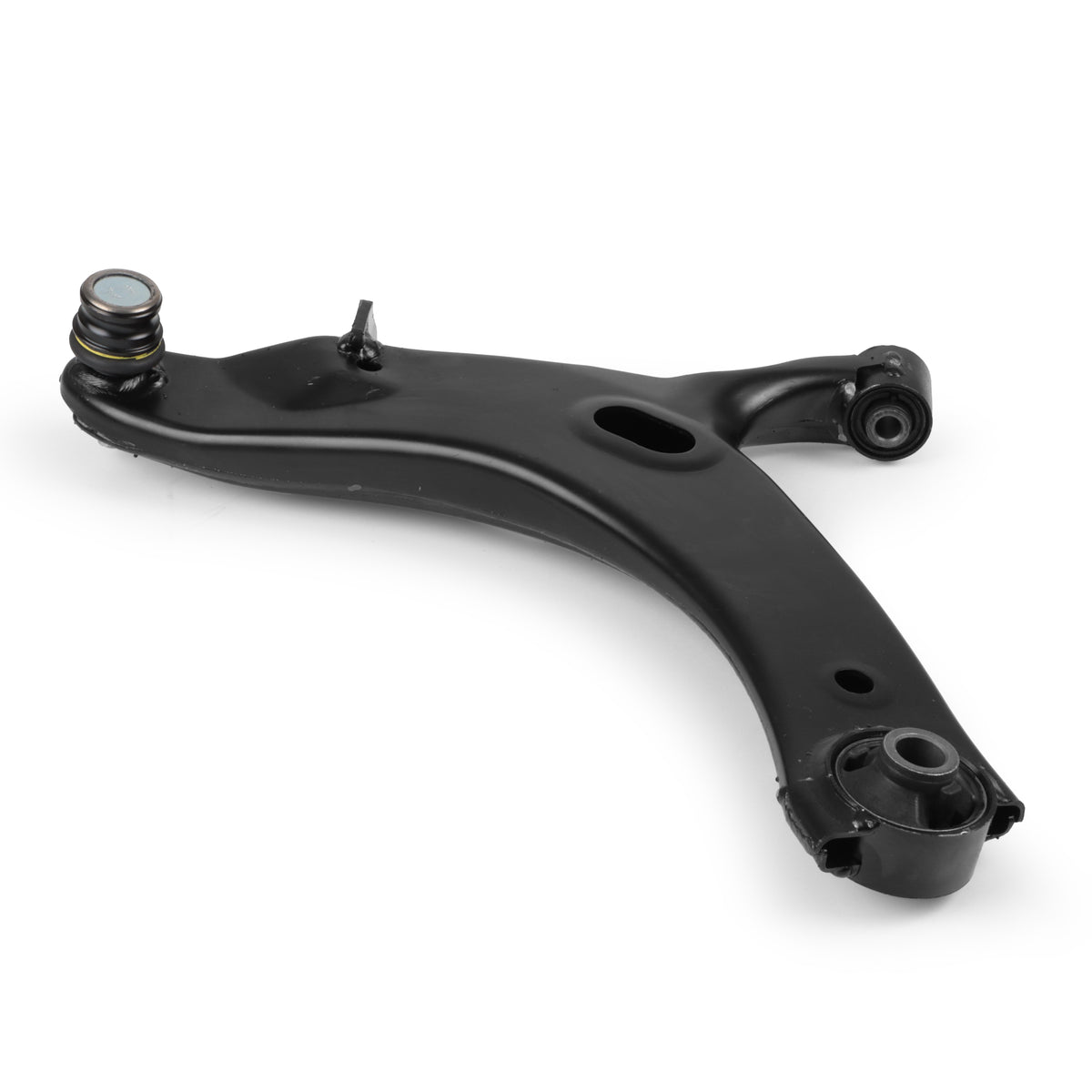 Metrix Premium Front Left Lower Control Arm and Ball Joint Assembly 56883MT OEM fit auto parts