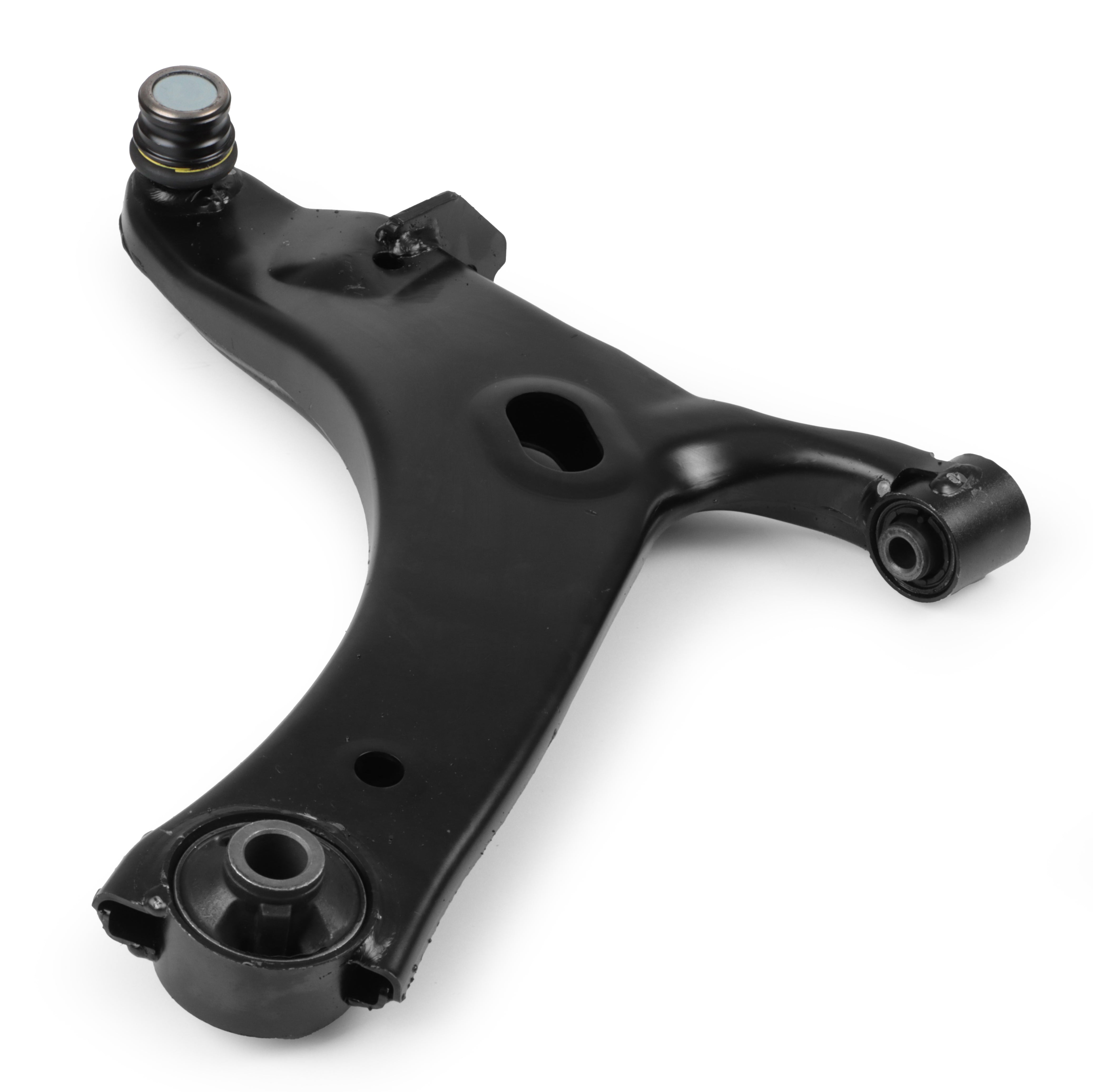 Metrix Premium Front Left Lower Control Arm and Ball Joint Assembly 56883MT OE perfect fit auto parts