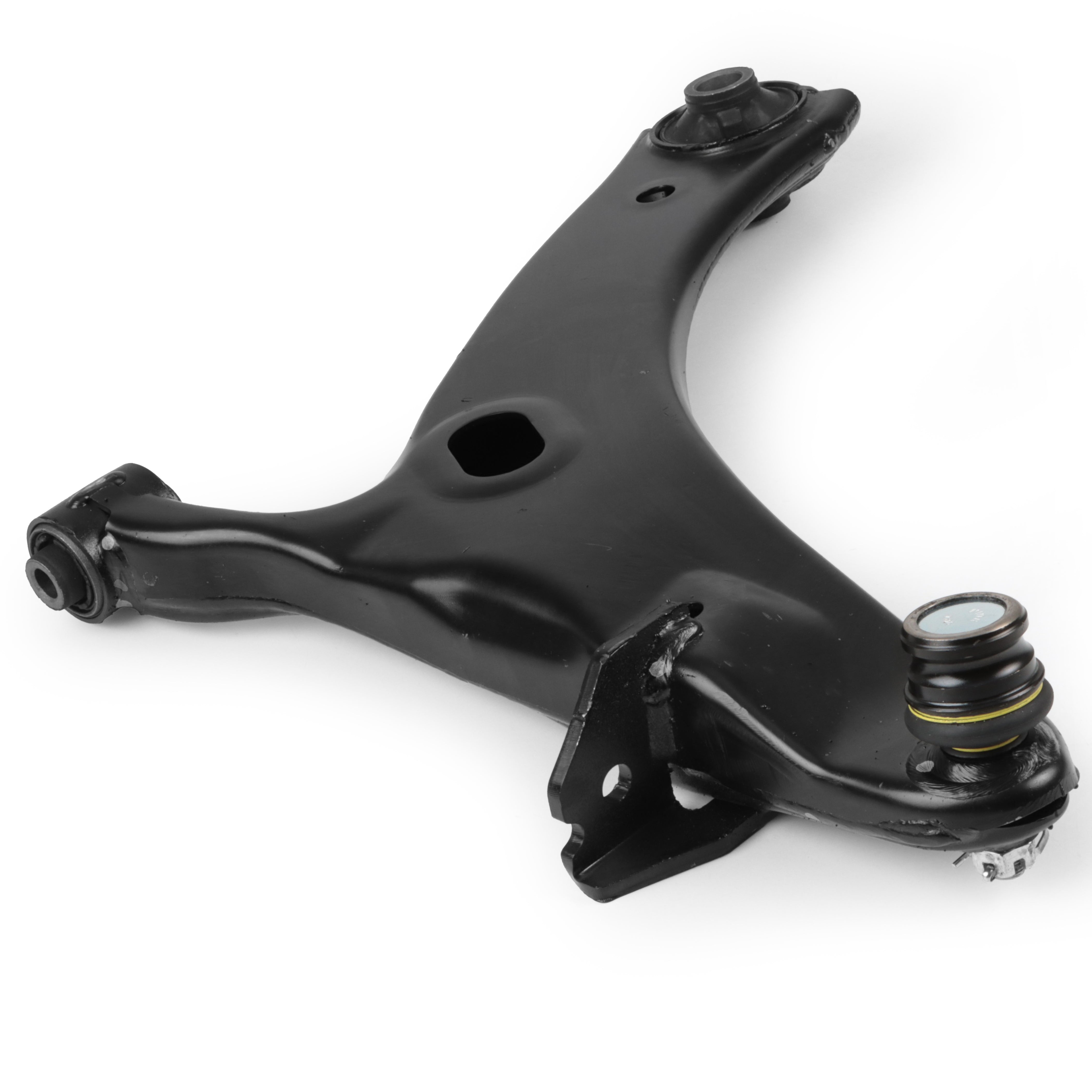 Metrix Premium Front Left Lower Control Arm and Ball Joint Assembly 56883MT OE fit chassis parts