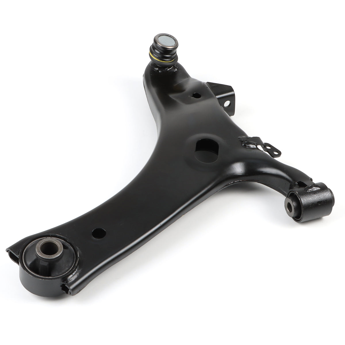 Metrix Premium Front Left Lower Control Arm and Ball Joint Assembly 56885MT OEM fit auto parts