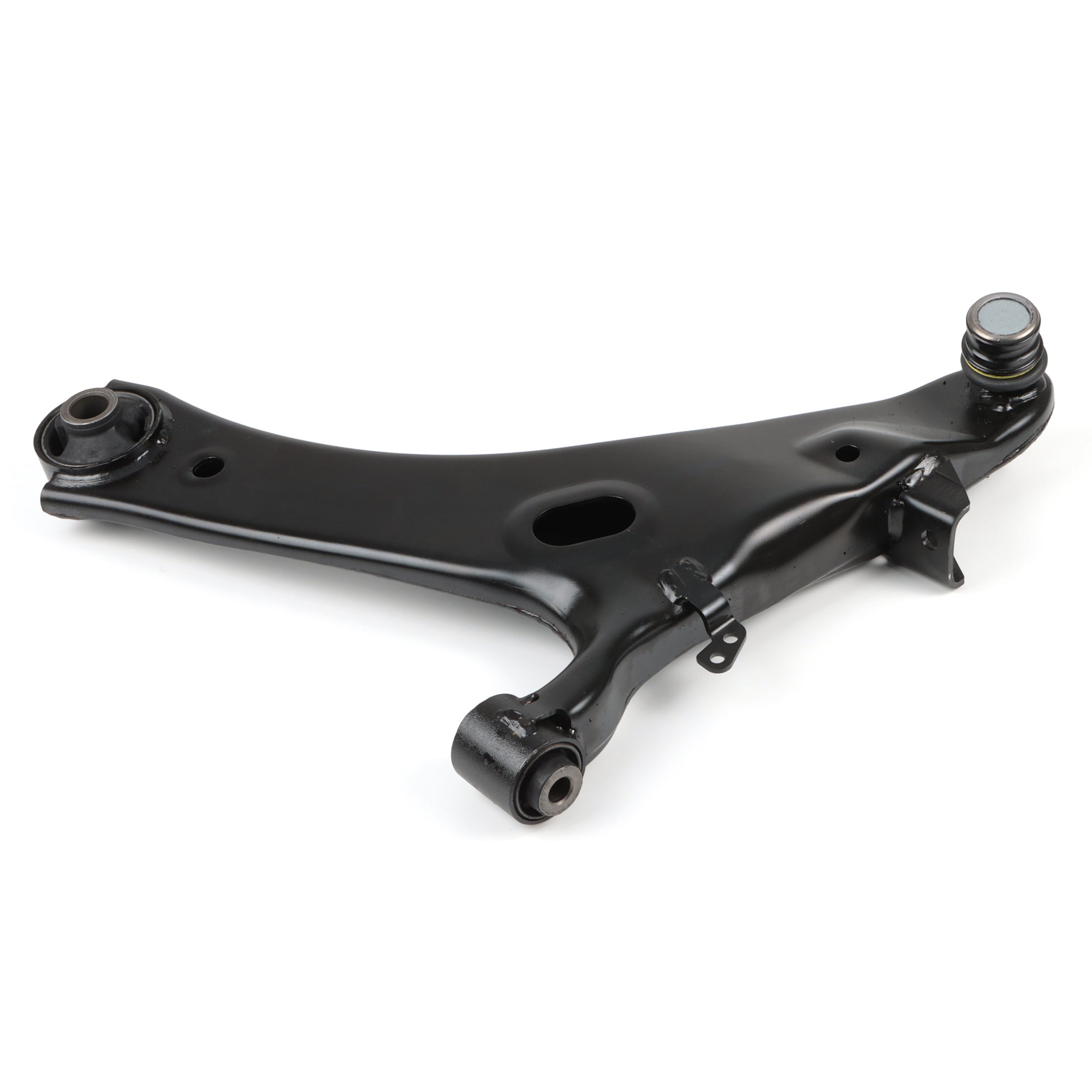 Metrix Premium Front Left Lower Control Arm and Ball Joint Assembly 56885MT OE perfect fit auto parts