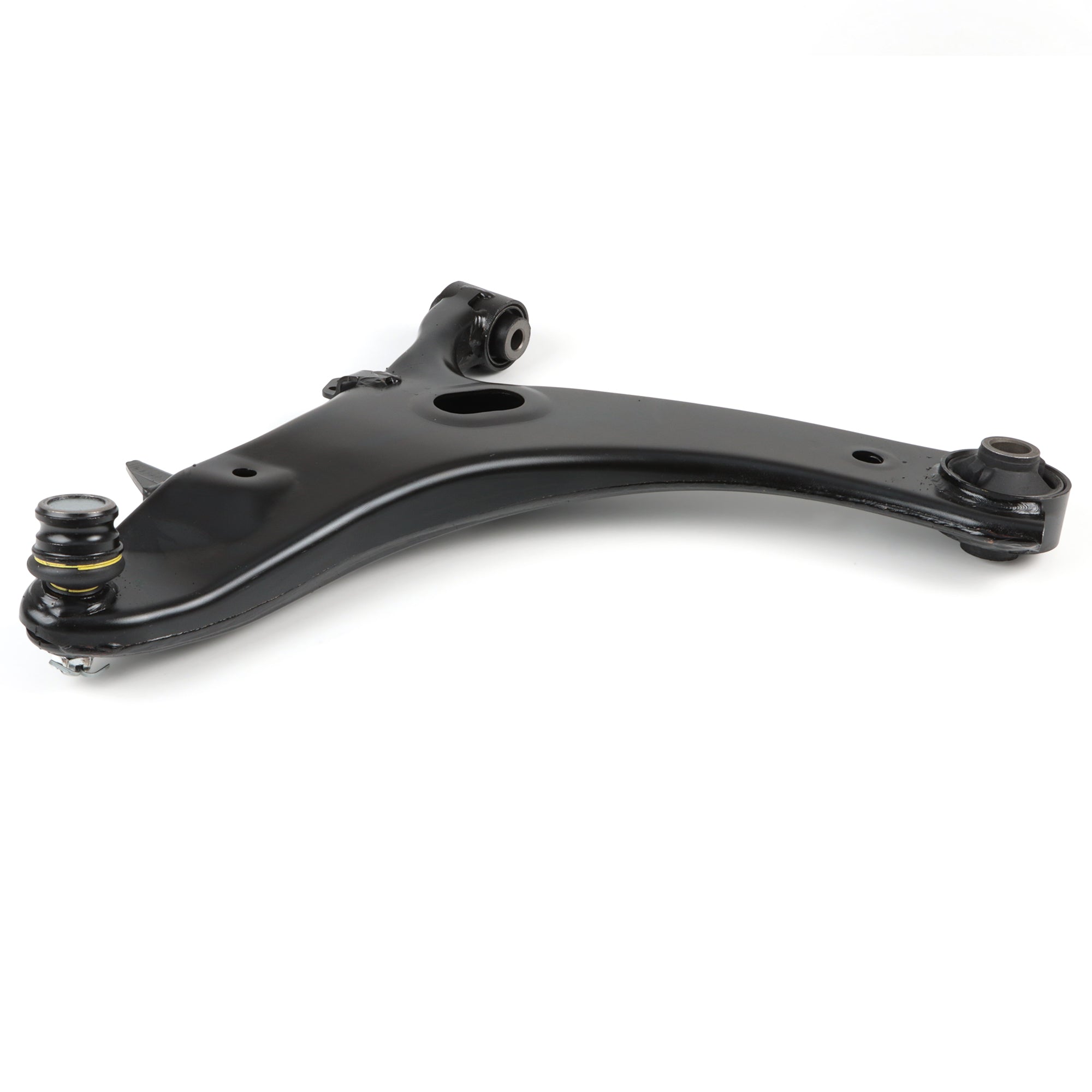 Metrix Premium Front Left Lower Control Arm and Ball Joint Assembly 56885MT OE fit chassis parts