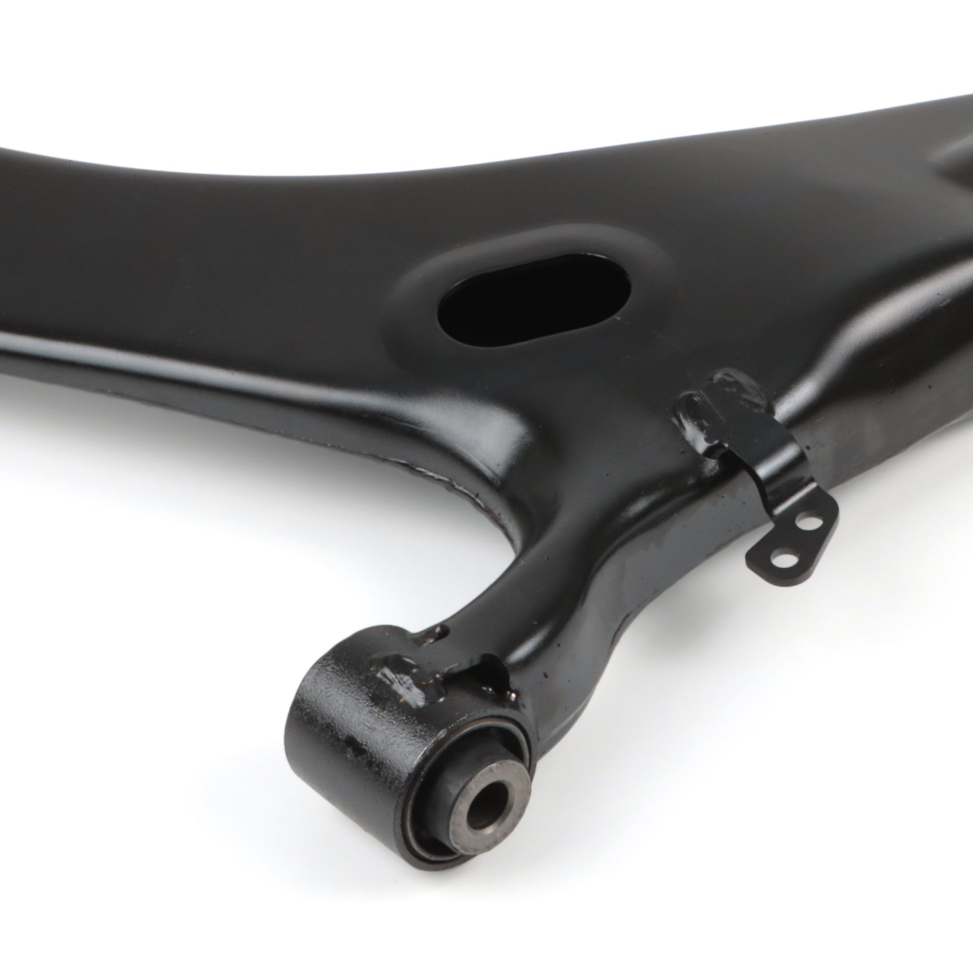 Metrix Premium Front Left Lower Control Arm and Ball Joint Assembly 56885MT OEM fit auto parts