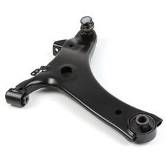 Metrix Premium Front Right Lower Control Arm and Ball Joint Assembly 56886MT OEM fit auto parts
