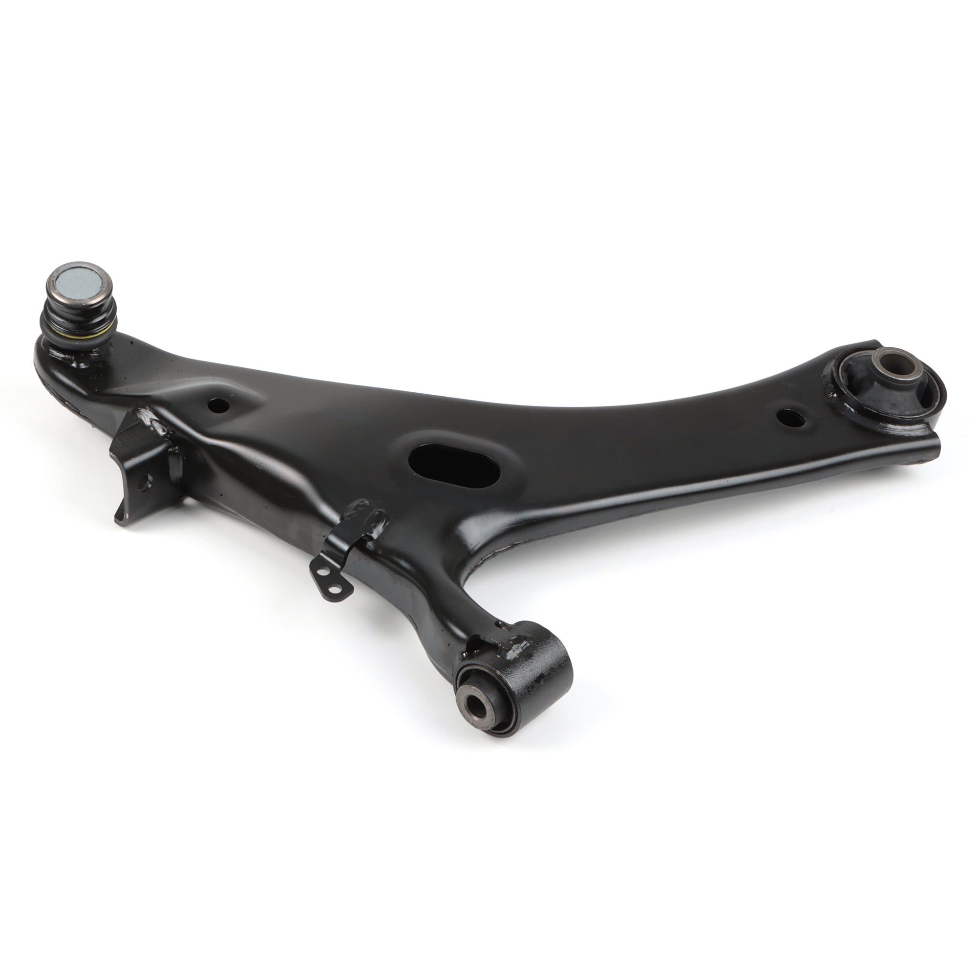 Metrix Premium Front Right Lower Control Arm and Ball Joint Assembly 56886MT OE perfect fit auto parts