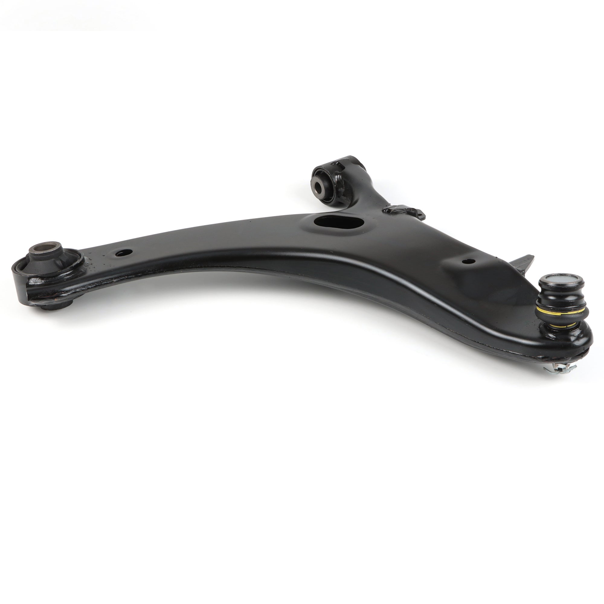 Metrix Premium Front Right Lower Control Arm and Ball Joint Assembly 56886MT OE fit chassis parts