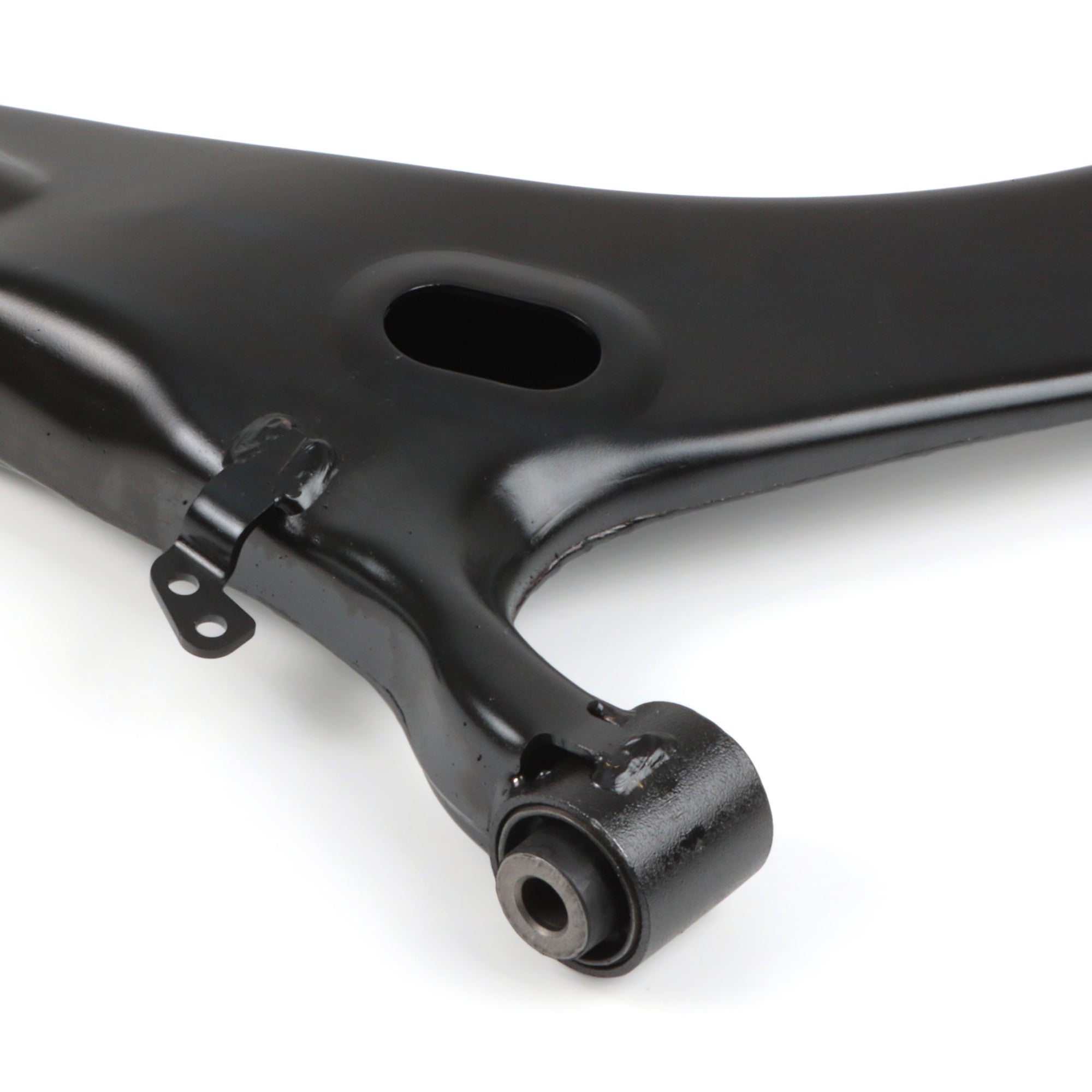 Metrix Premium Front Right Lower Control Arm and Ball Joint Assembly 56886MT OEM fit auto parts