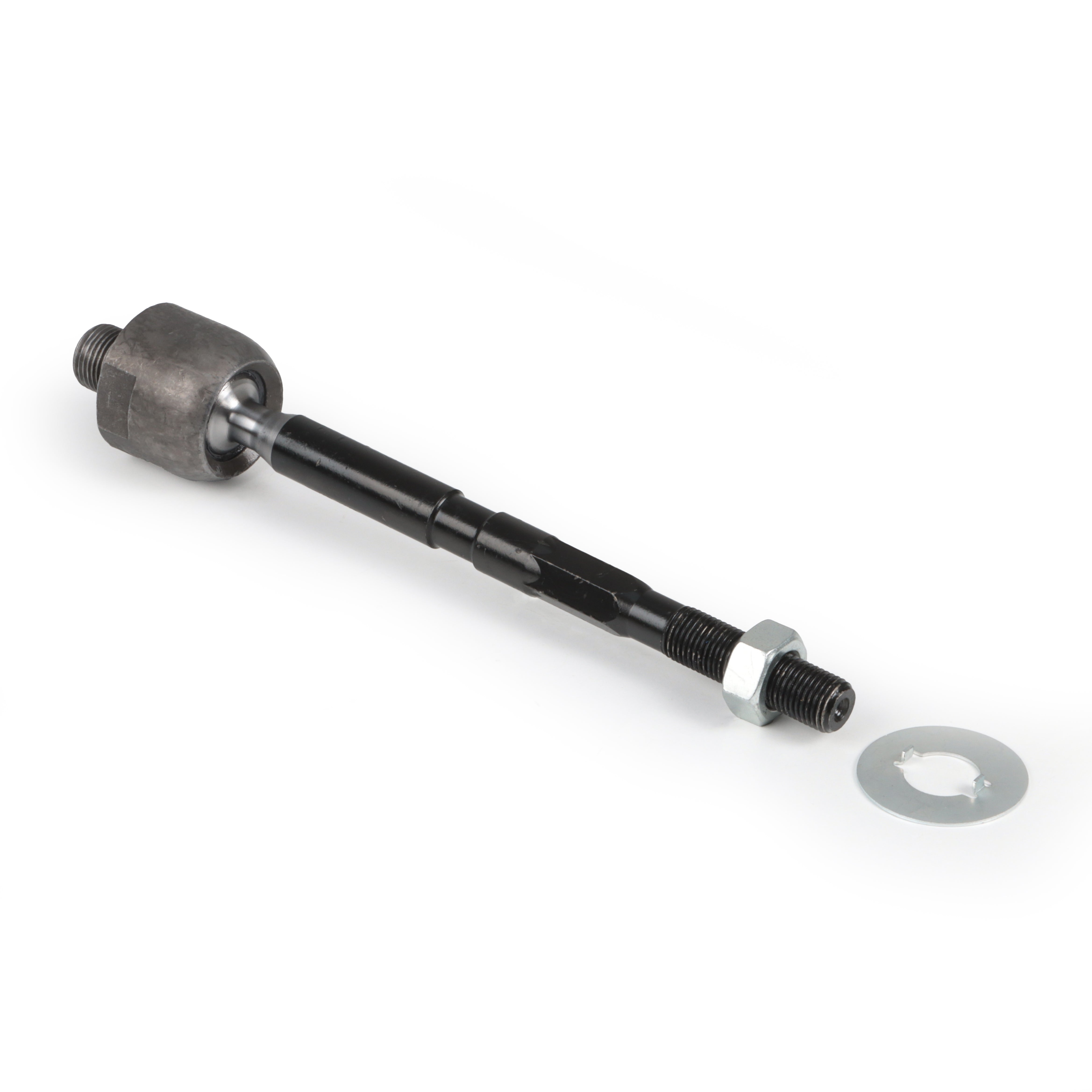 Metrix Premium Front Inner Tie Rod End Kit 92938MT best fit car parts