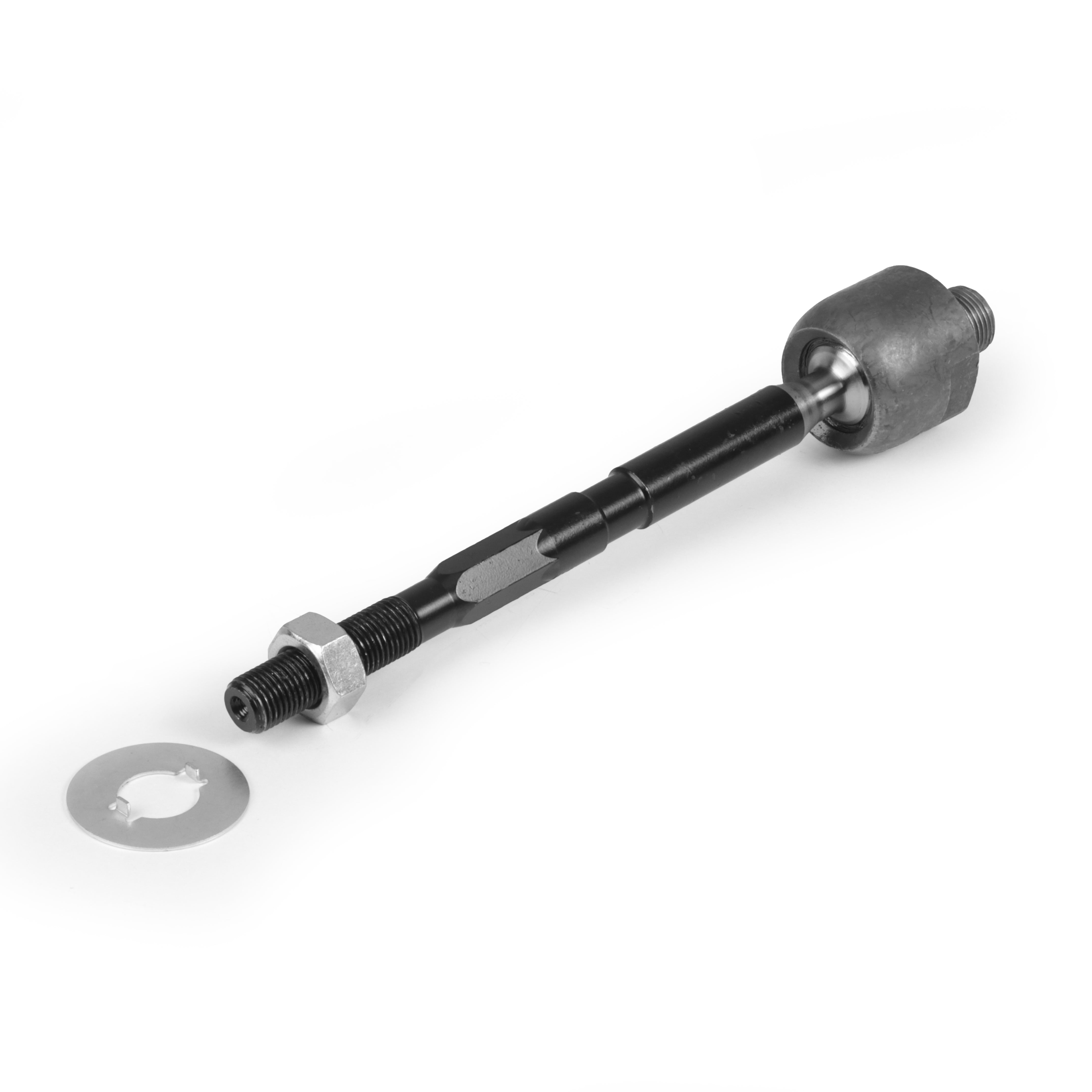 Metrix Premium Front Inner Tie Rod End 56914MT best fit car parts