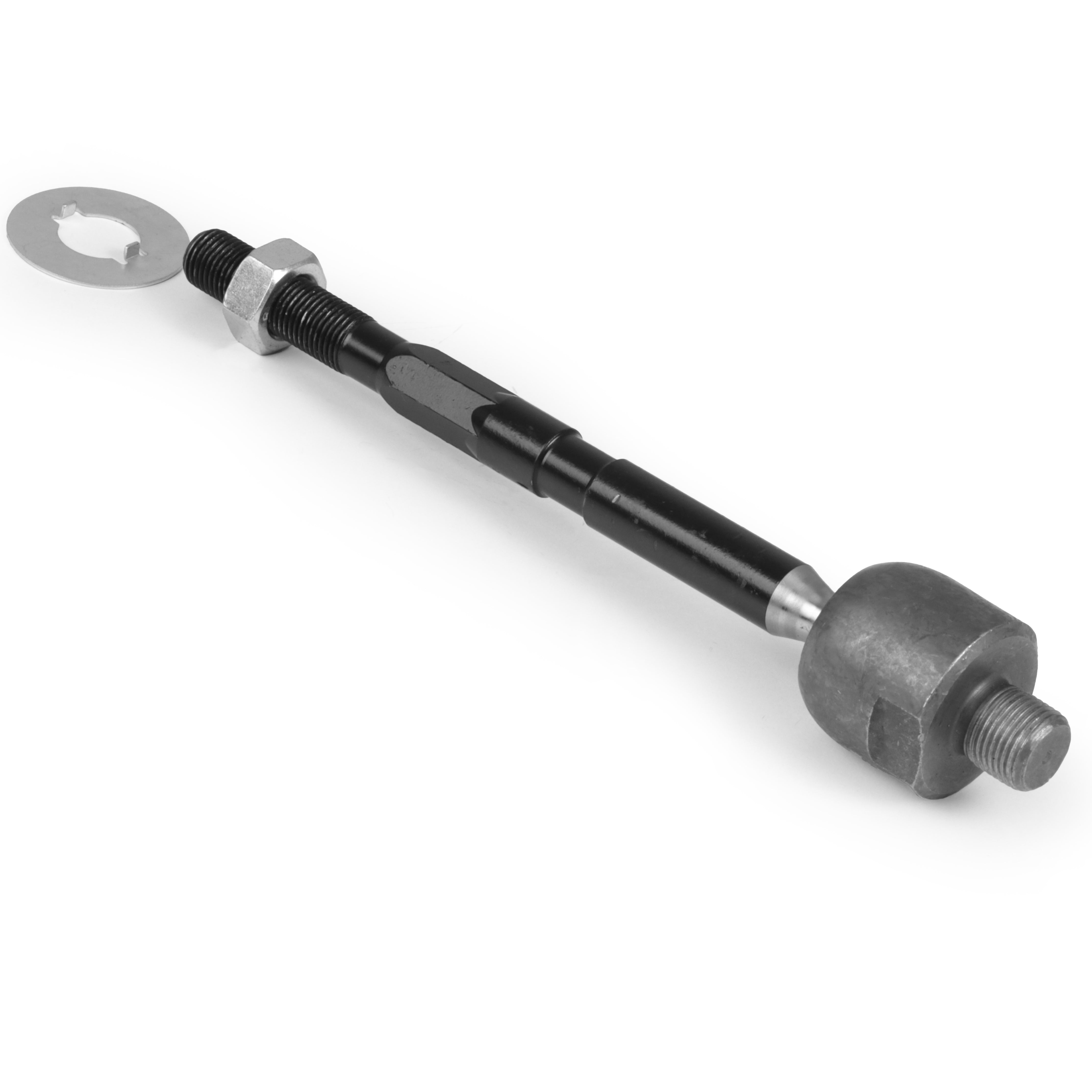 Metrix Premium Front Inner Tie Rod End 56914MT OE fit chassis parts