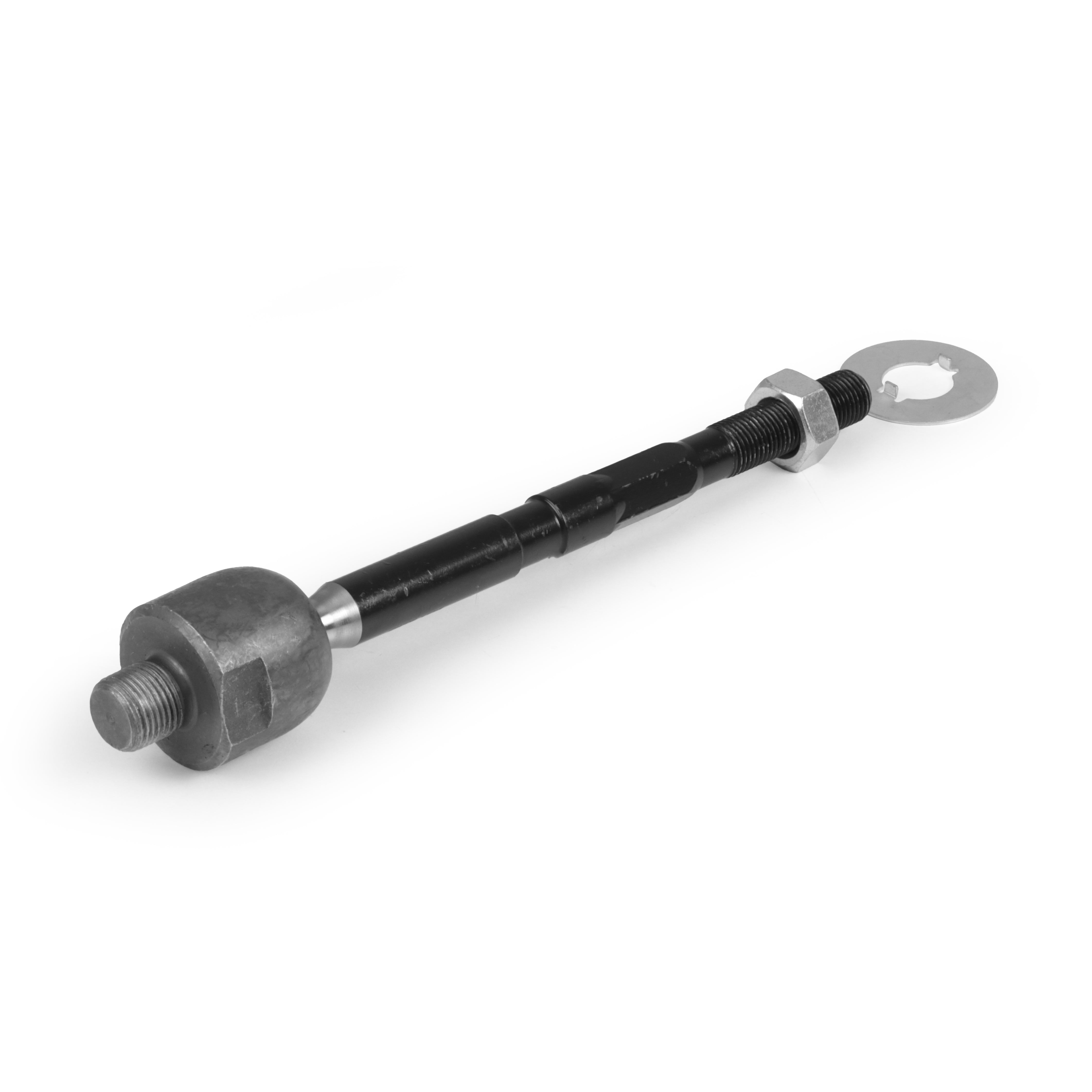 Metrix Premium Front Inner Tie Rod End 56914MT best auto components