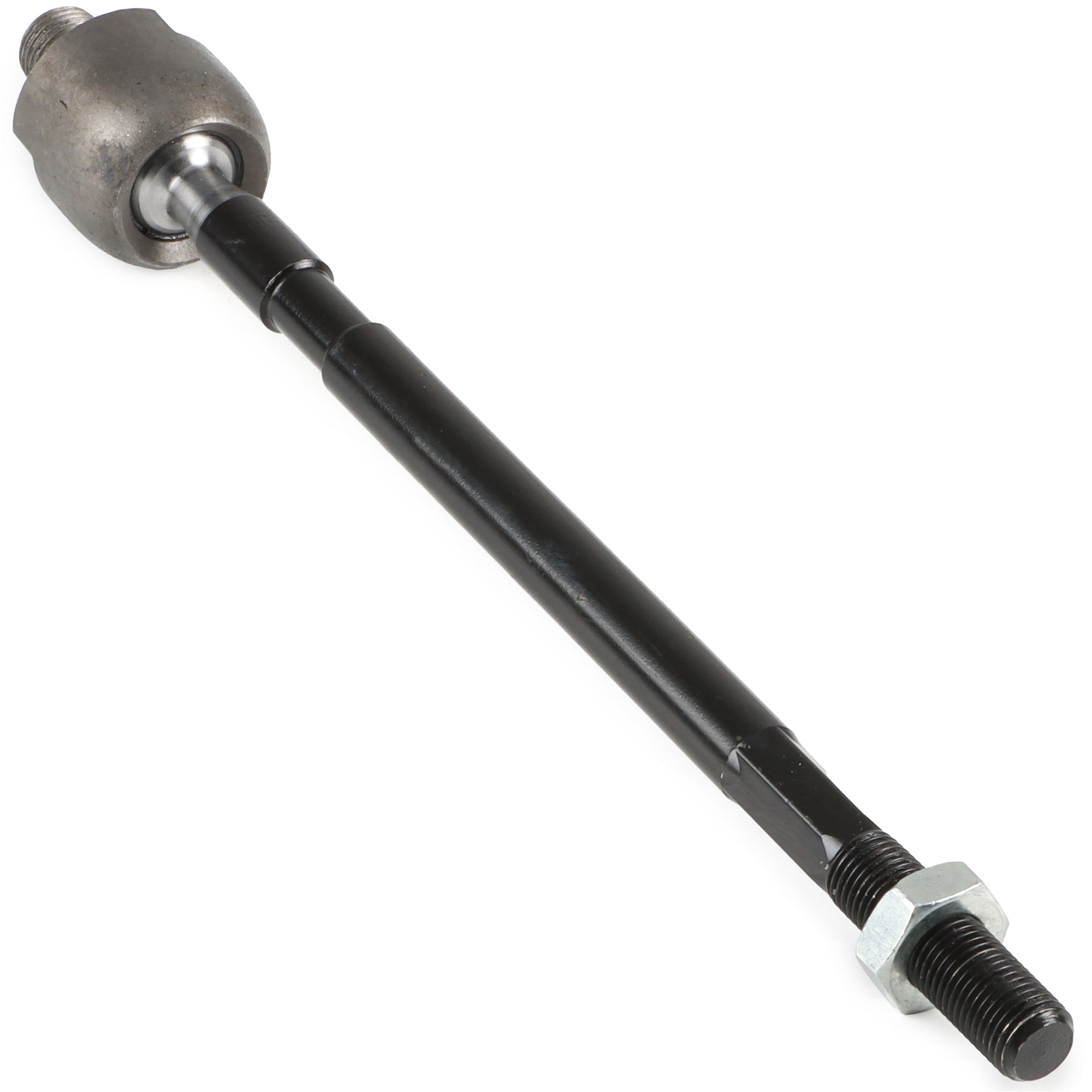 Front Inner Tie Rod End 56915MT