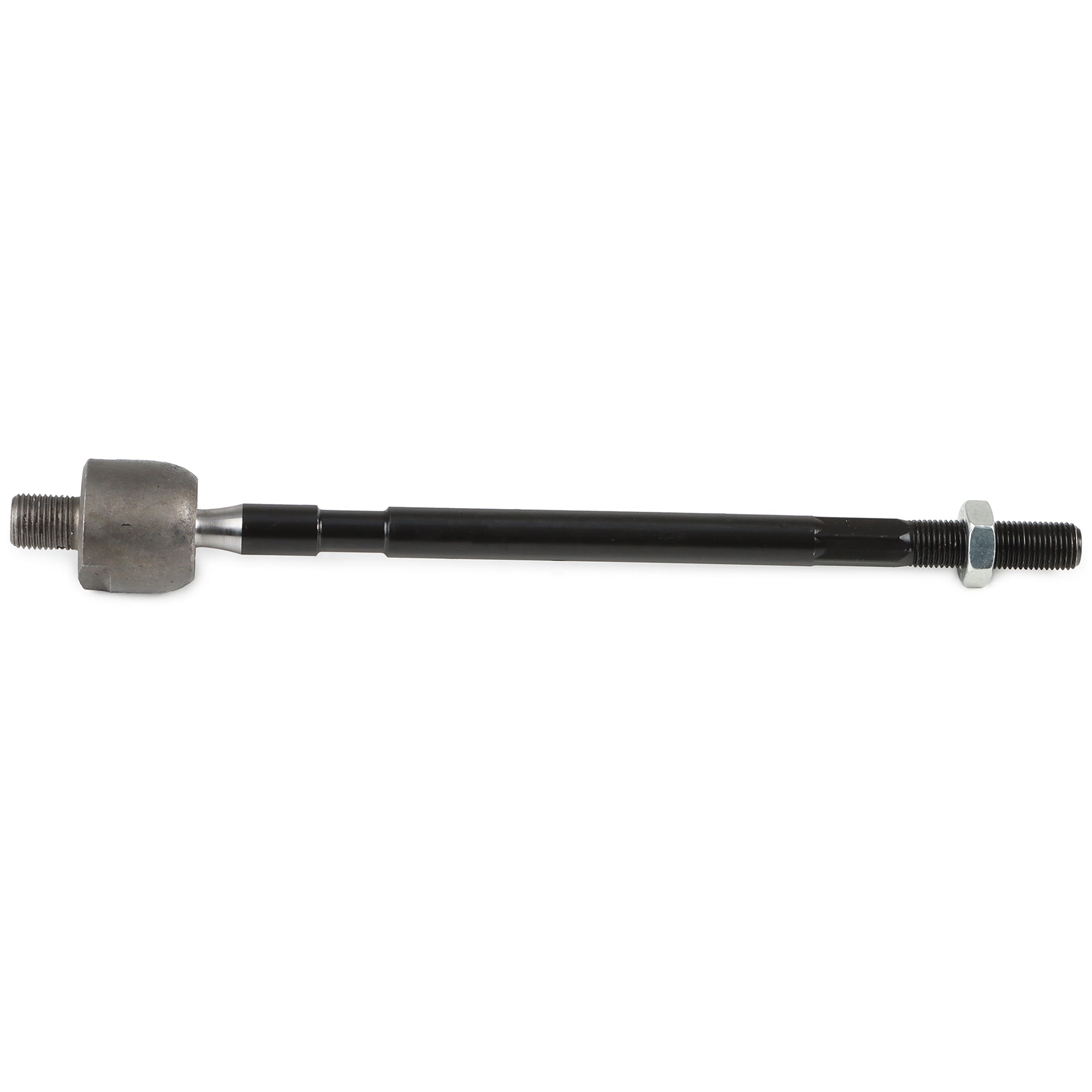 Front Inner Tie Rod End 56915MT