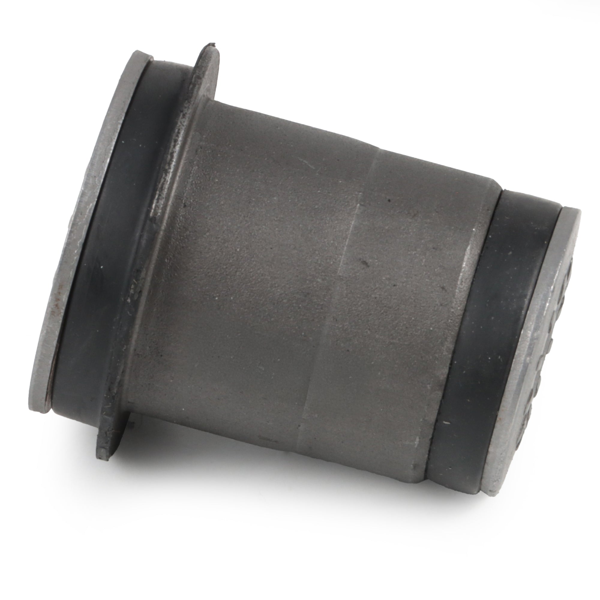 Metrix Premium Front Lower Inner Rearward Control Arm Bushing Kit 92935MT high quality car parts
