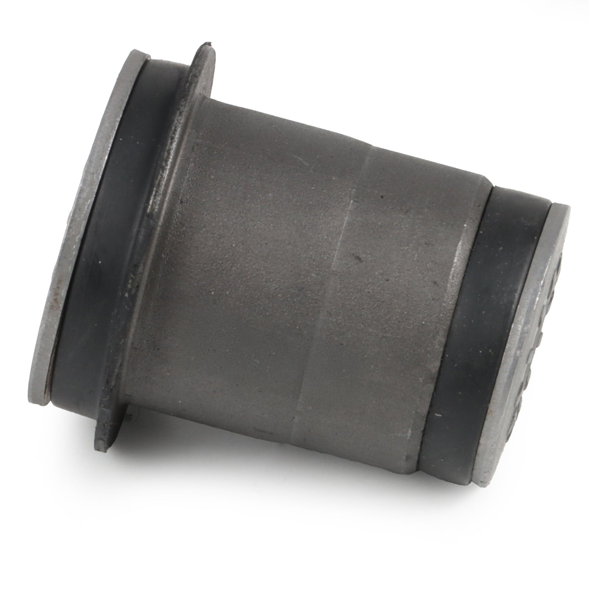 Metrix Premium Front Lower Inner Rearward Control Arm Bushing 56932MT OEM fit auto parts