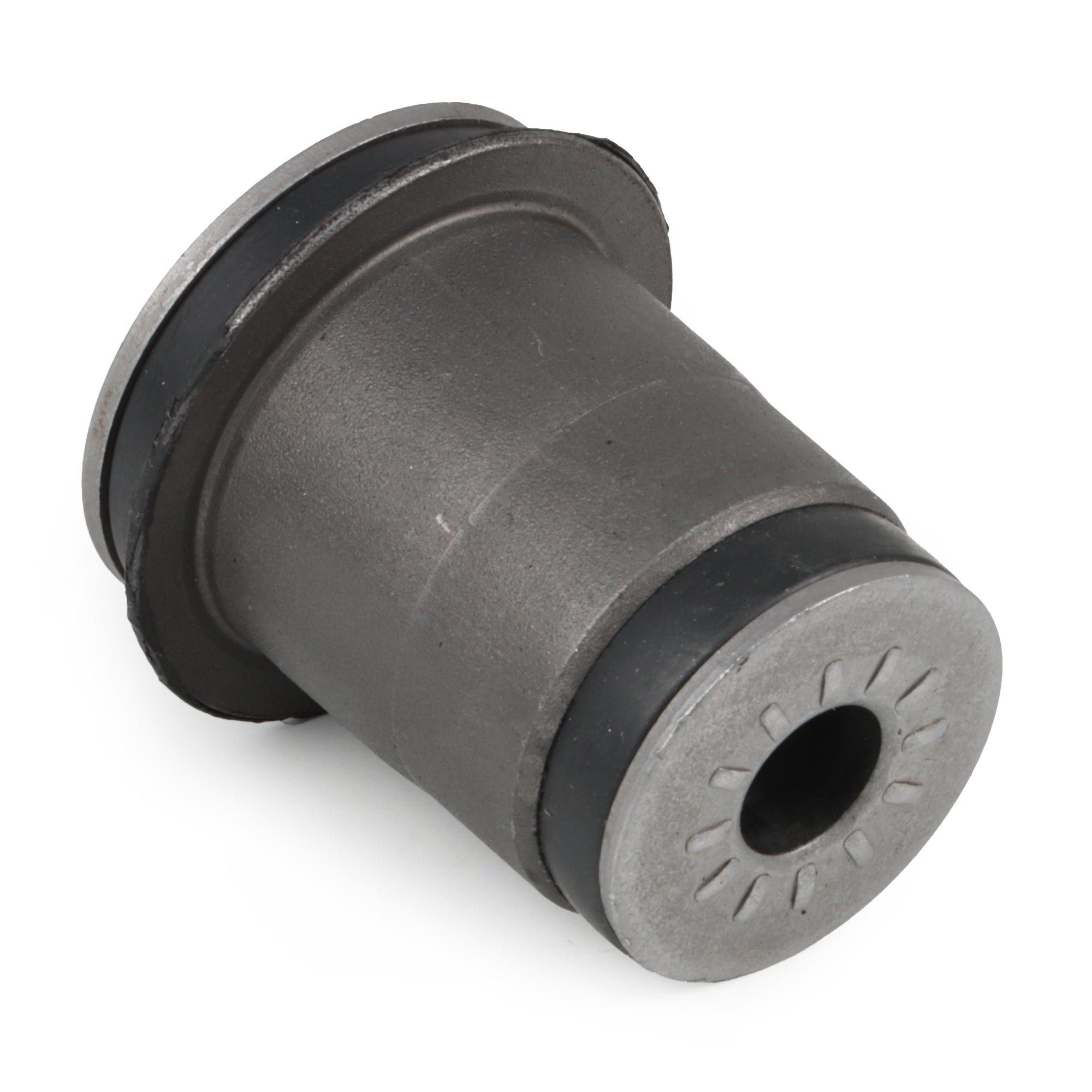 Metrix Premium Front Lower Inner Rearward Control Arm Bushing Kit 92935MT OE perfect fit auto parts