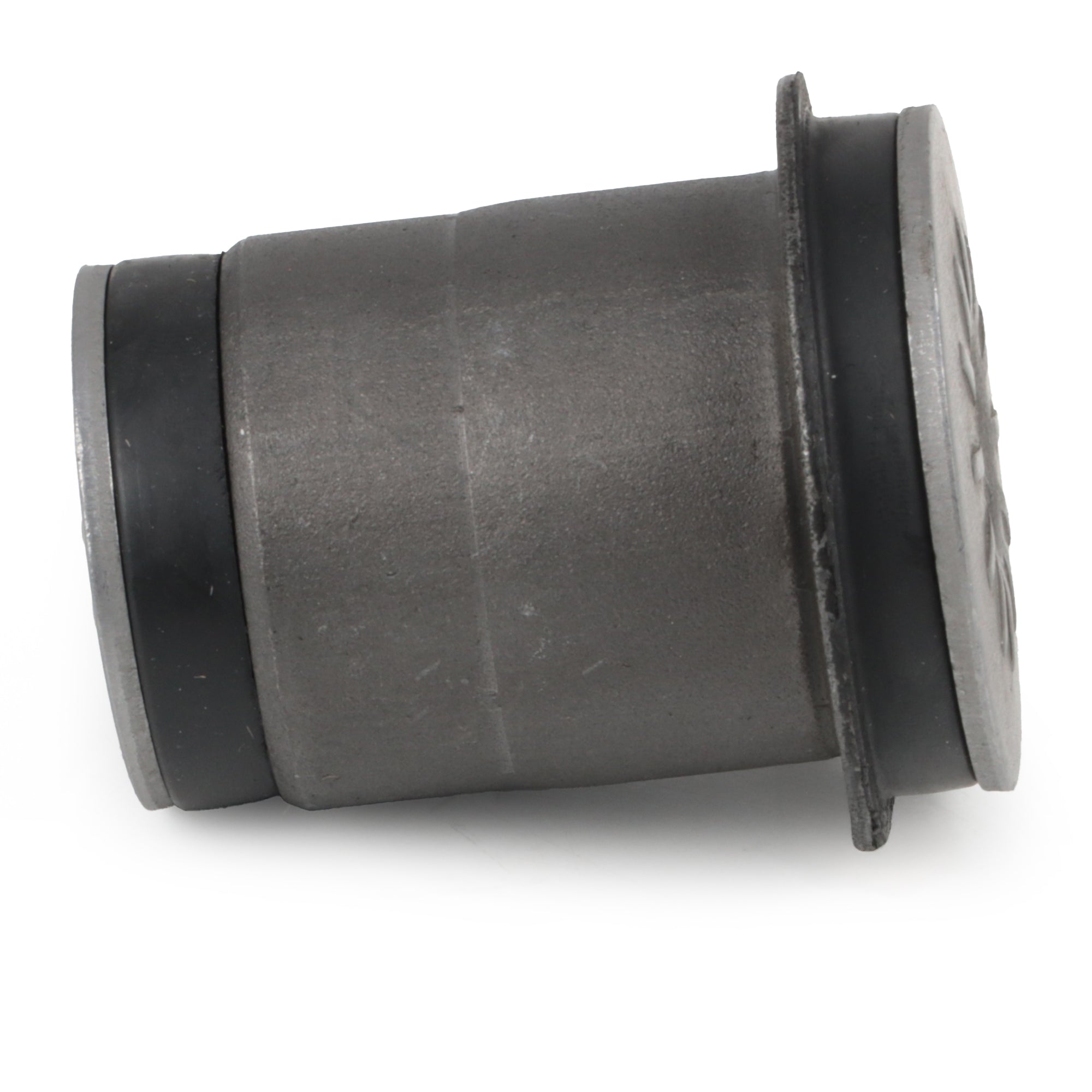 Metrix Premium Front Lower Inner Rearward Control Arm Bushing 56932MT OE perfect fit auto parts