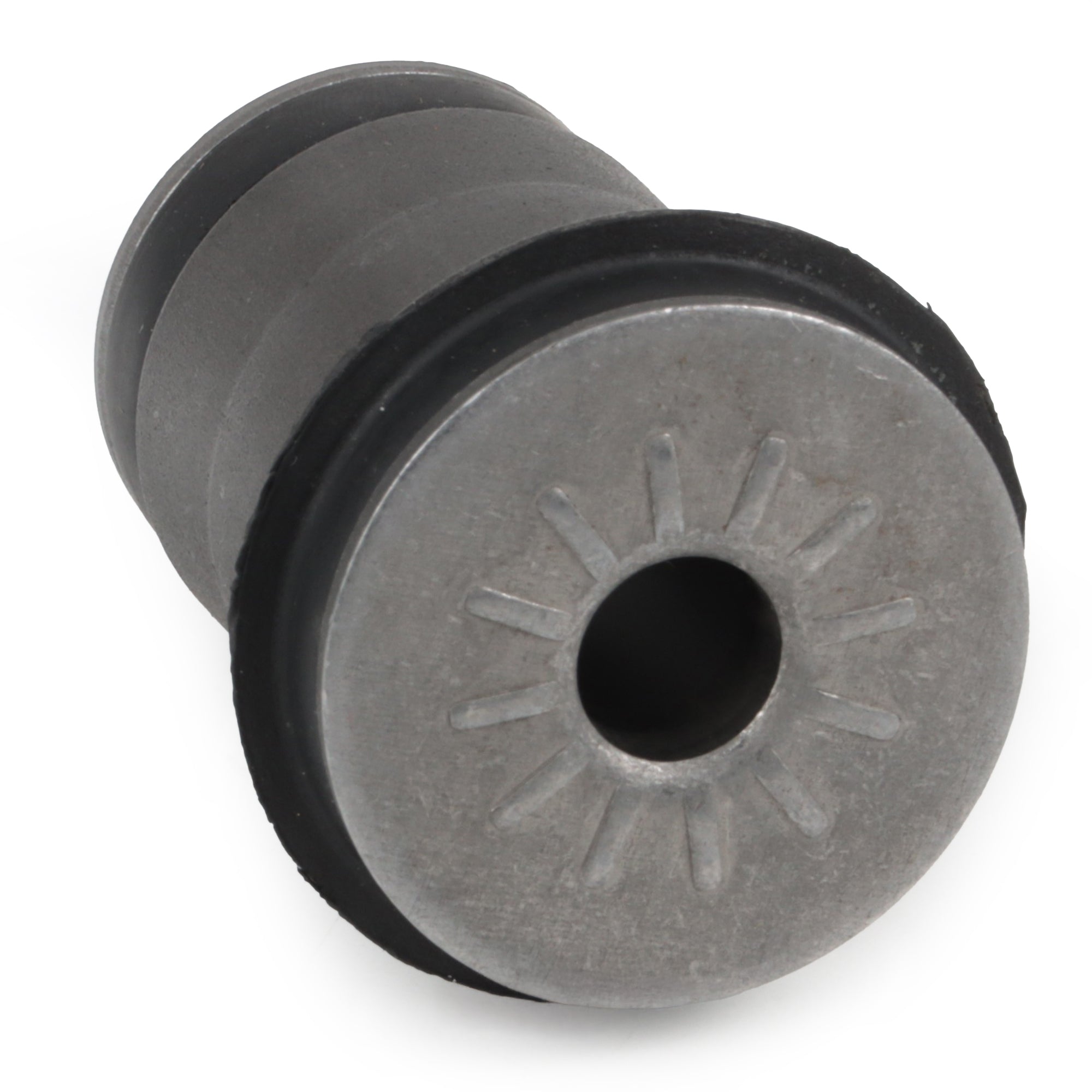 Metrix Premium Front Lower Inner Rearward Control Arm Bushing 56932MT best fit car parts