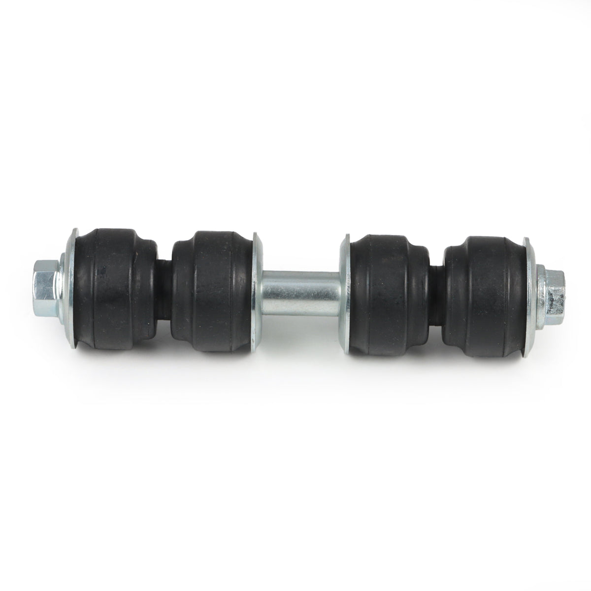 Metrix Premium Front Stabilizer Bar Link 56936MT OEM fit auto parts